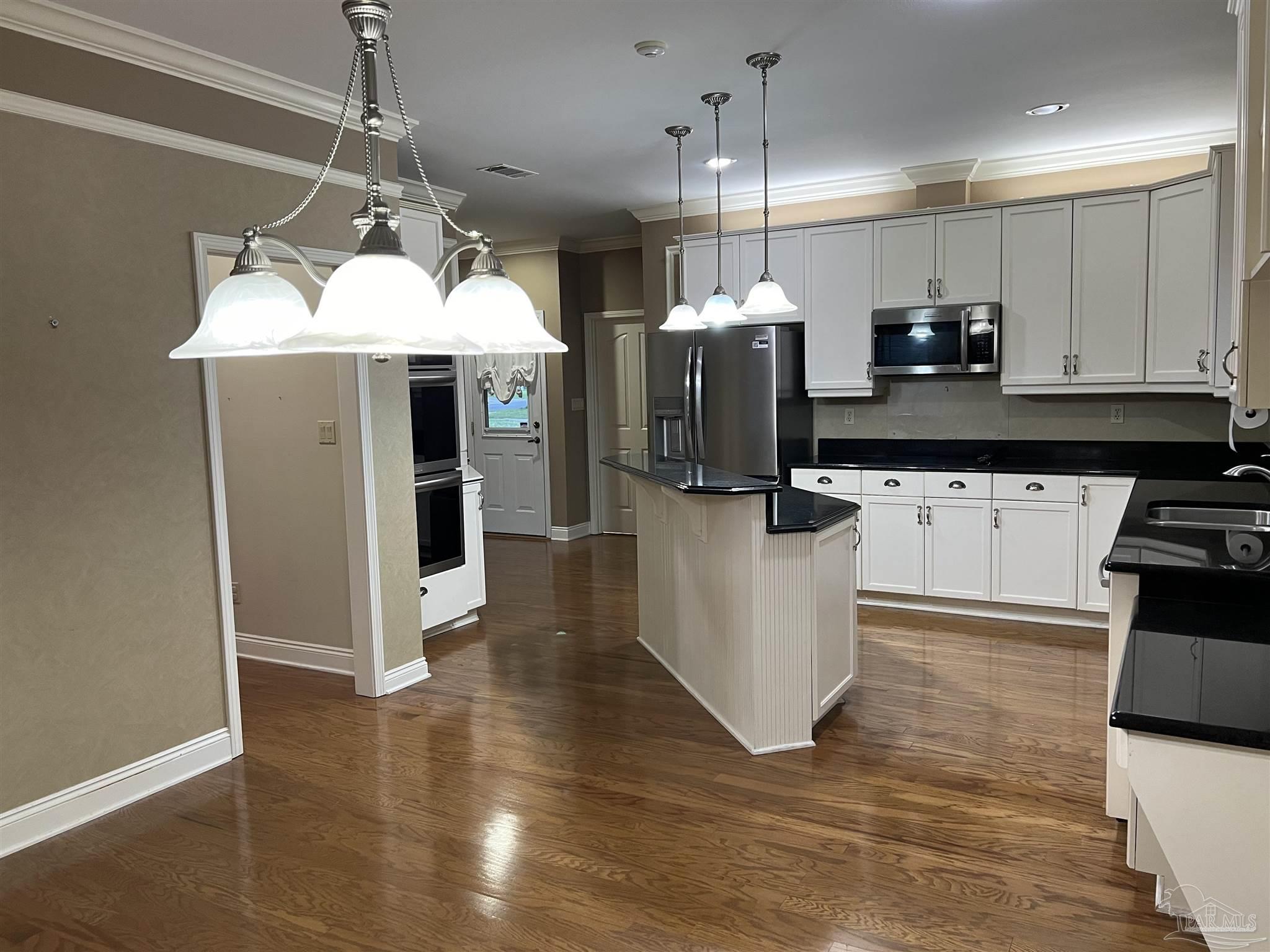 4109 Brittany Pl