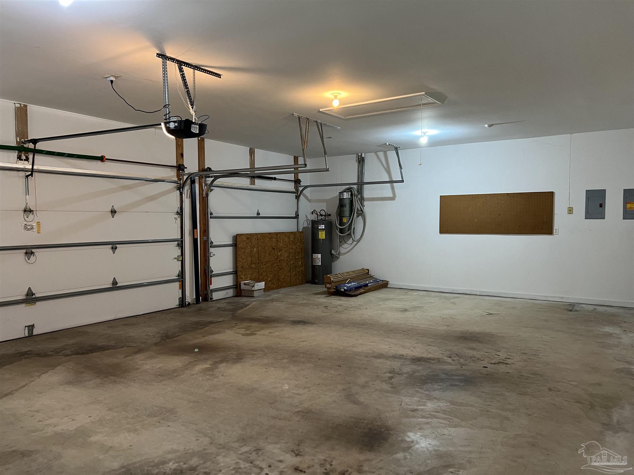 4109 Brittany Pl