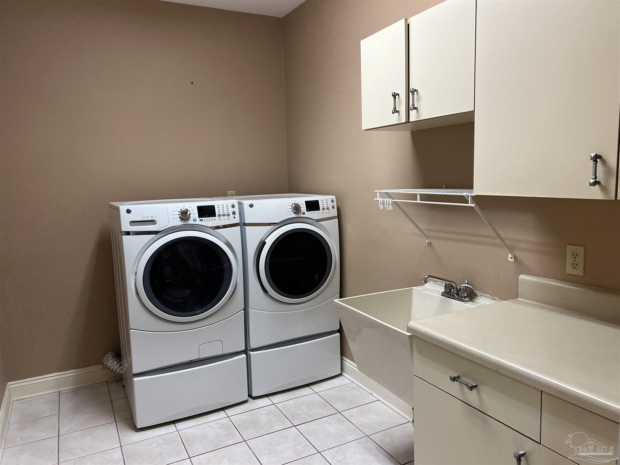 4109 Brittany Pl
