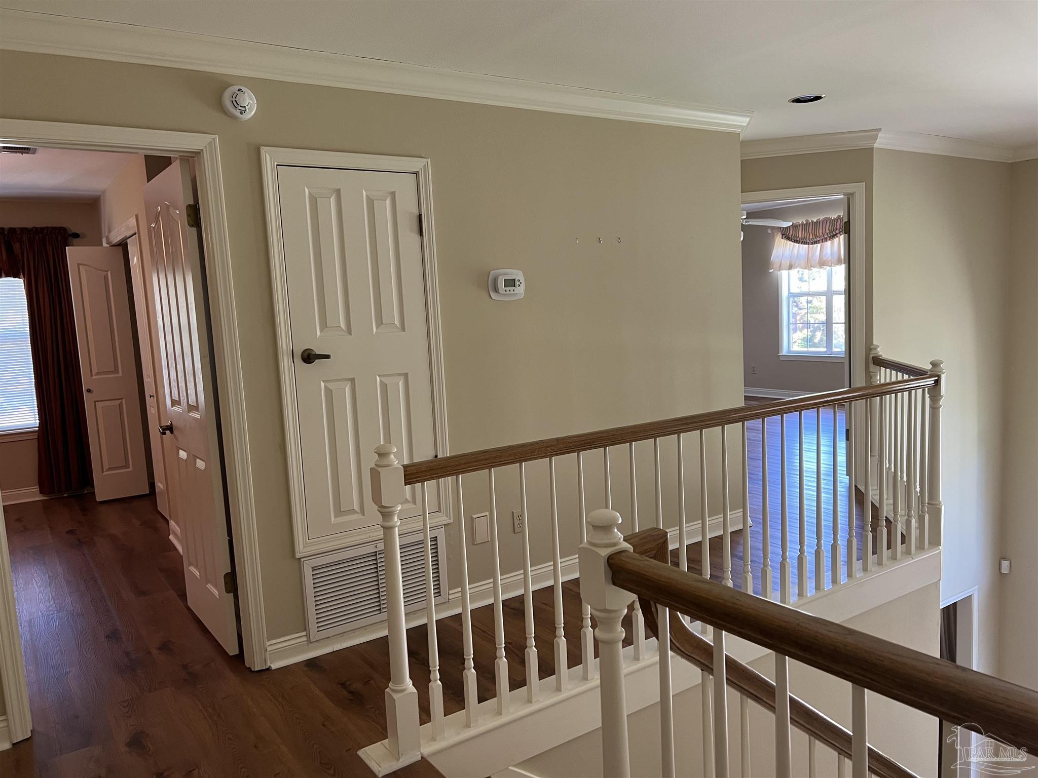 4109 Brittany Pl