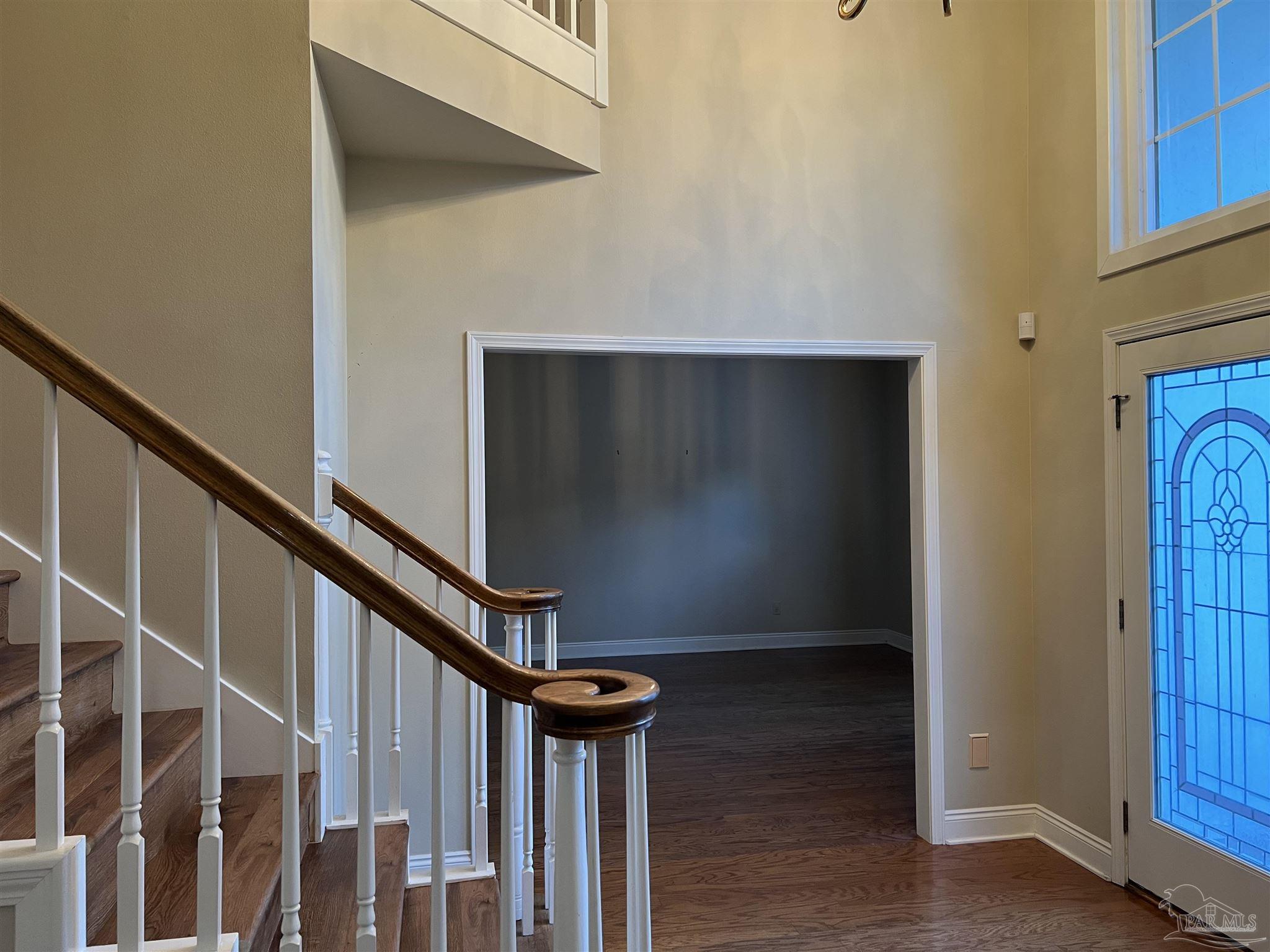4109 Brittany Pl