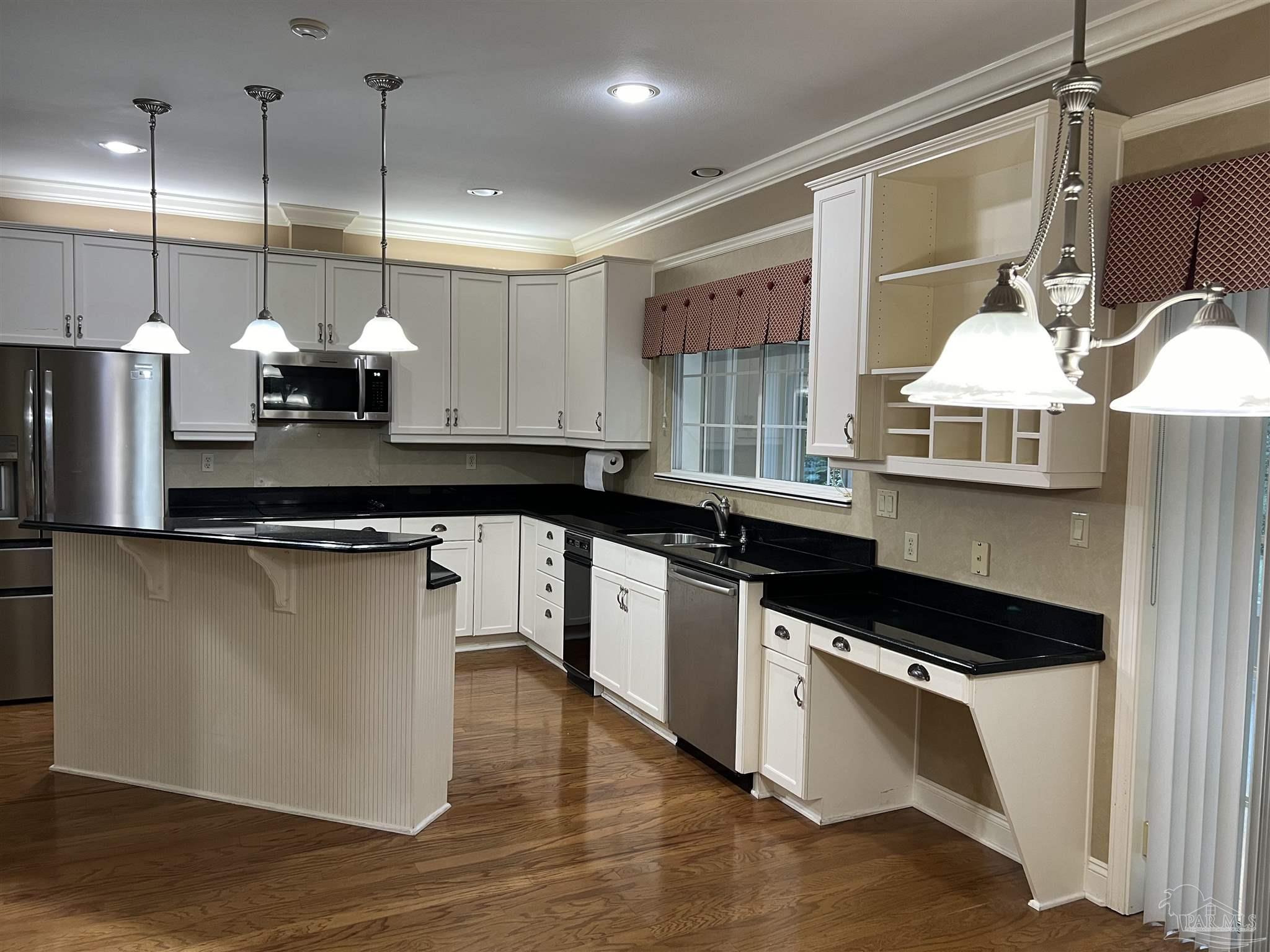 4109 Brittany Pl