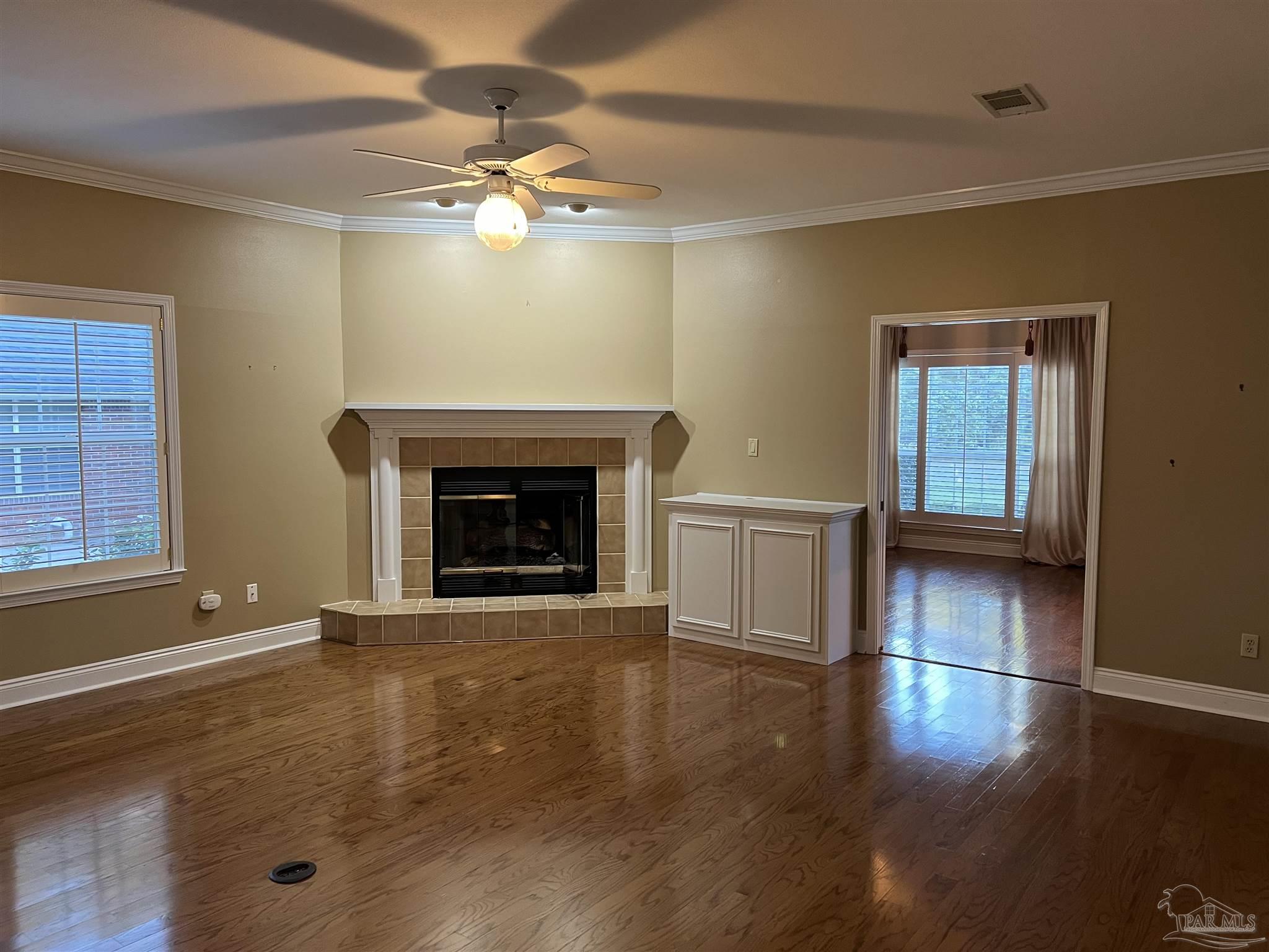 4109 Brittany Pl