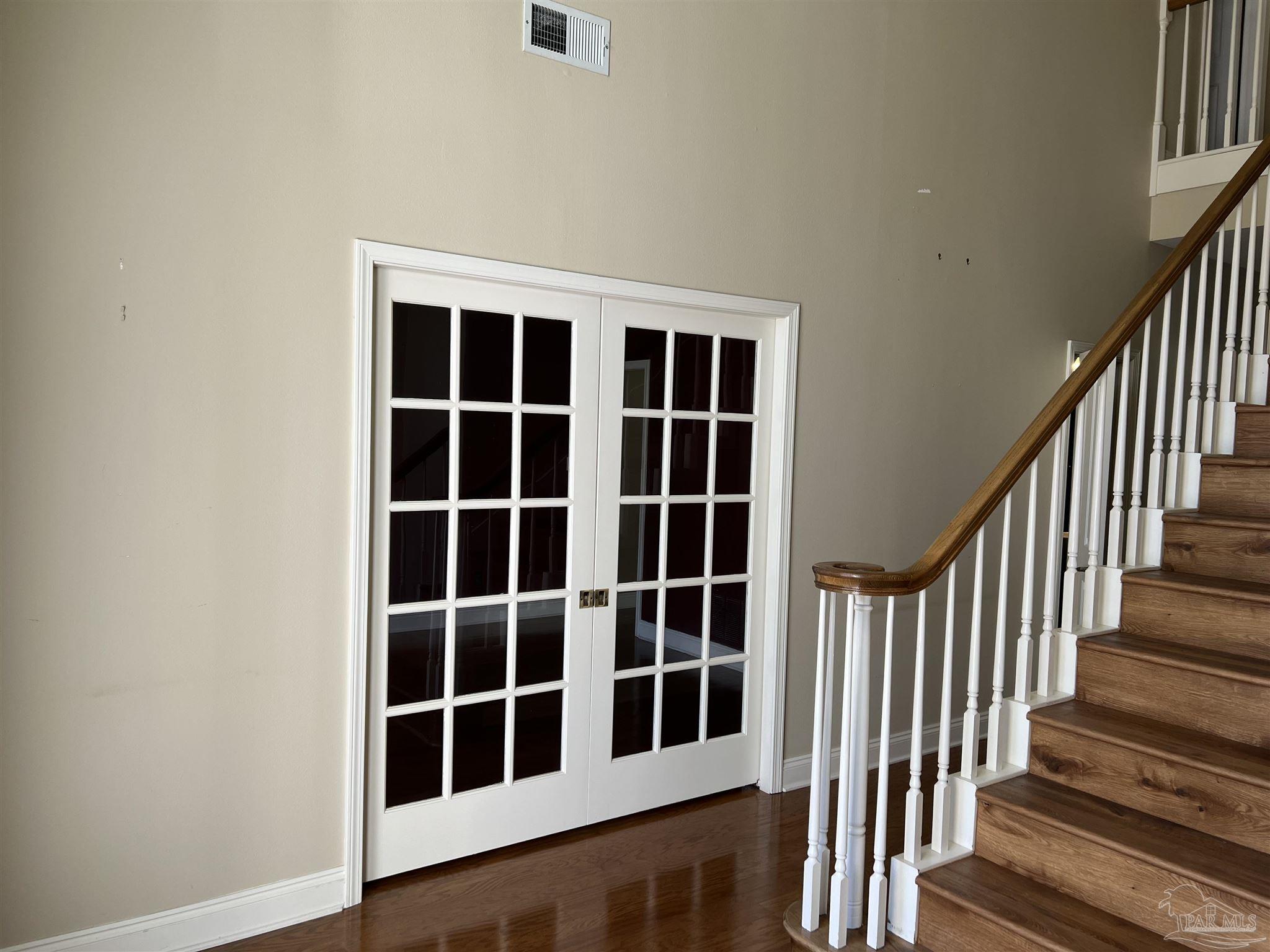 4109 Brittany Pl