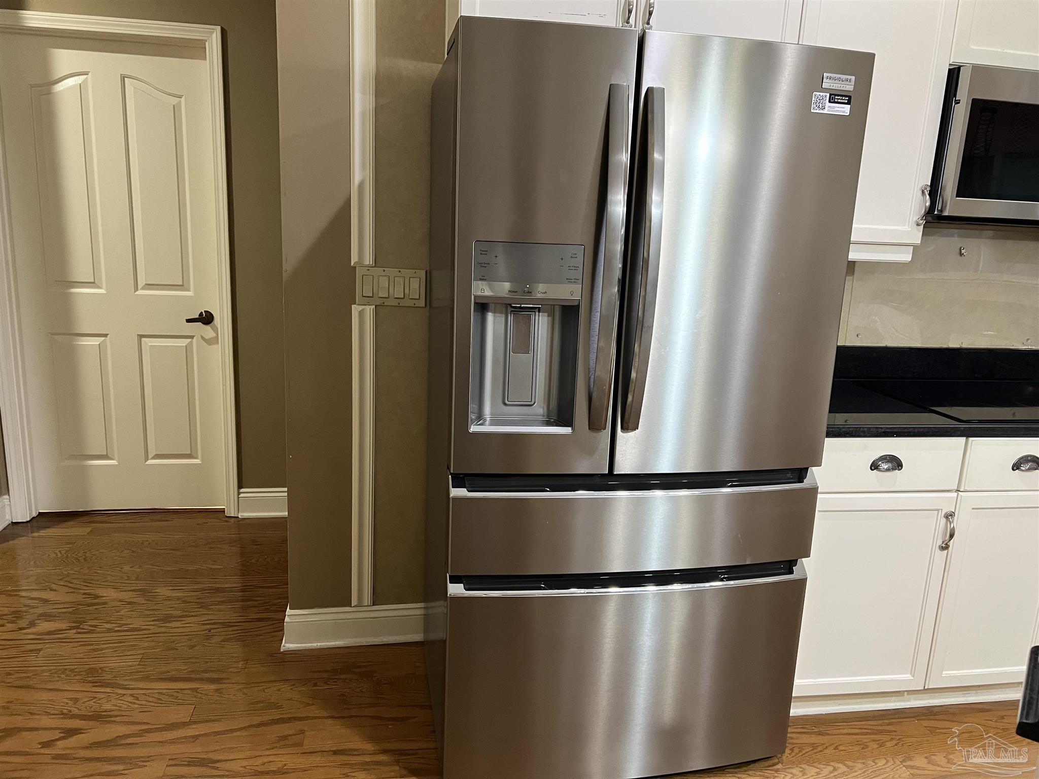 4109 Brittany Pl