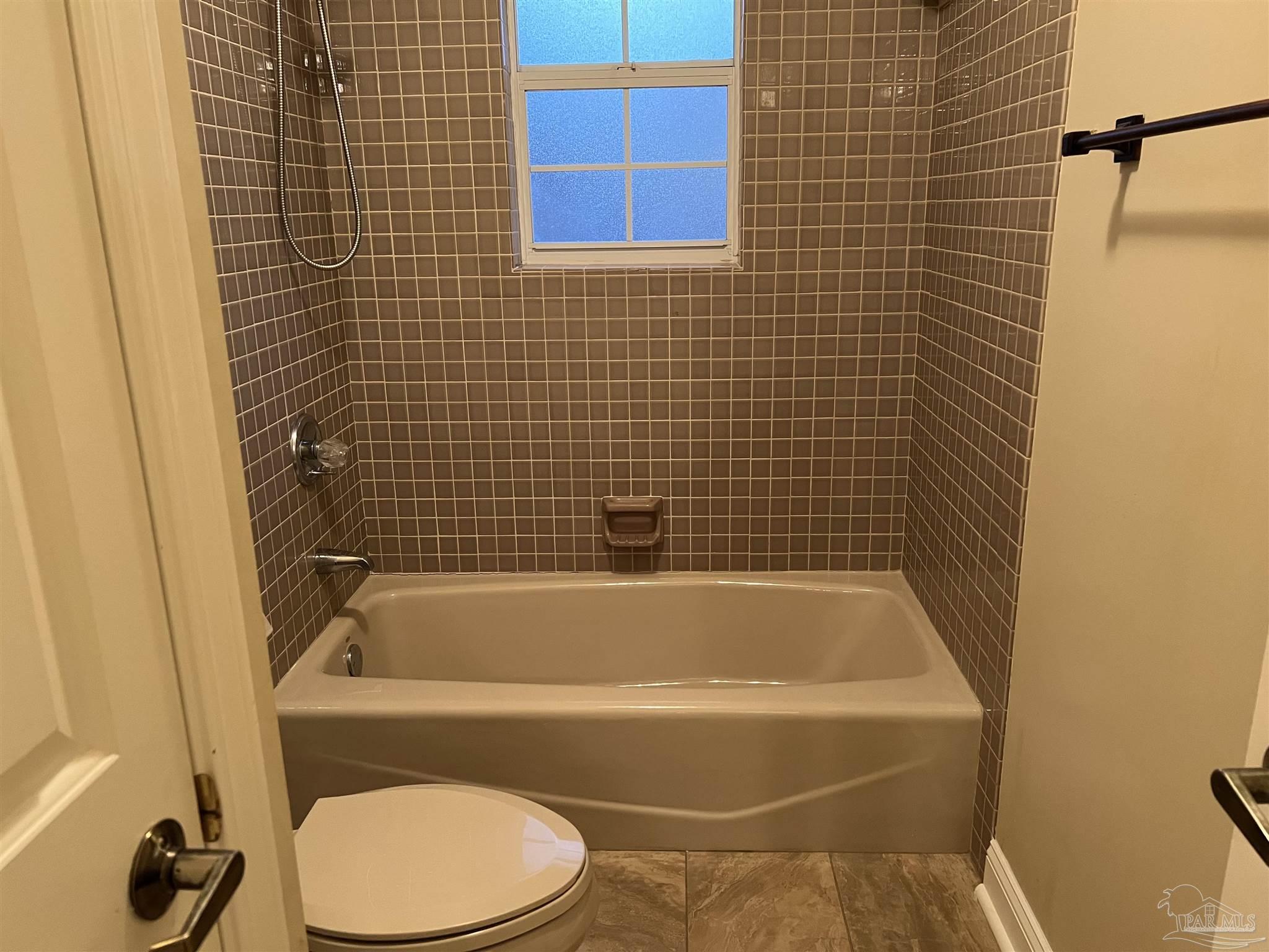 4109 Brittany Pl