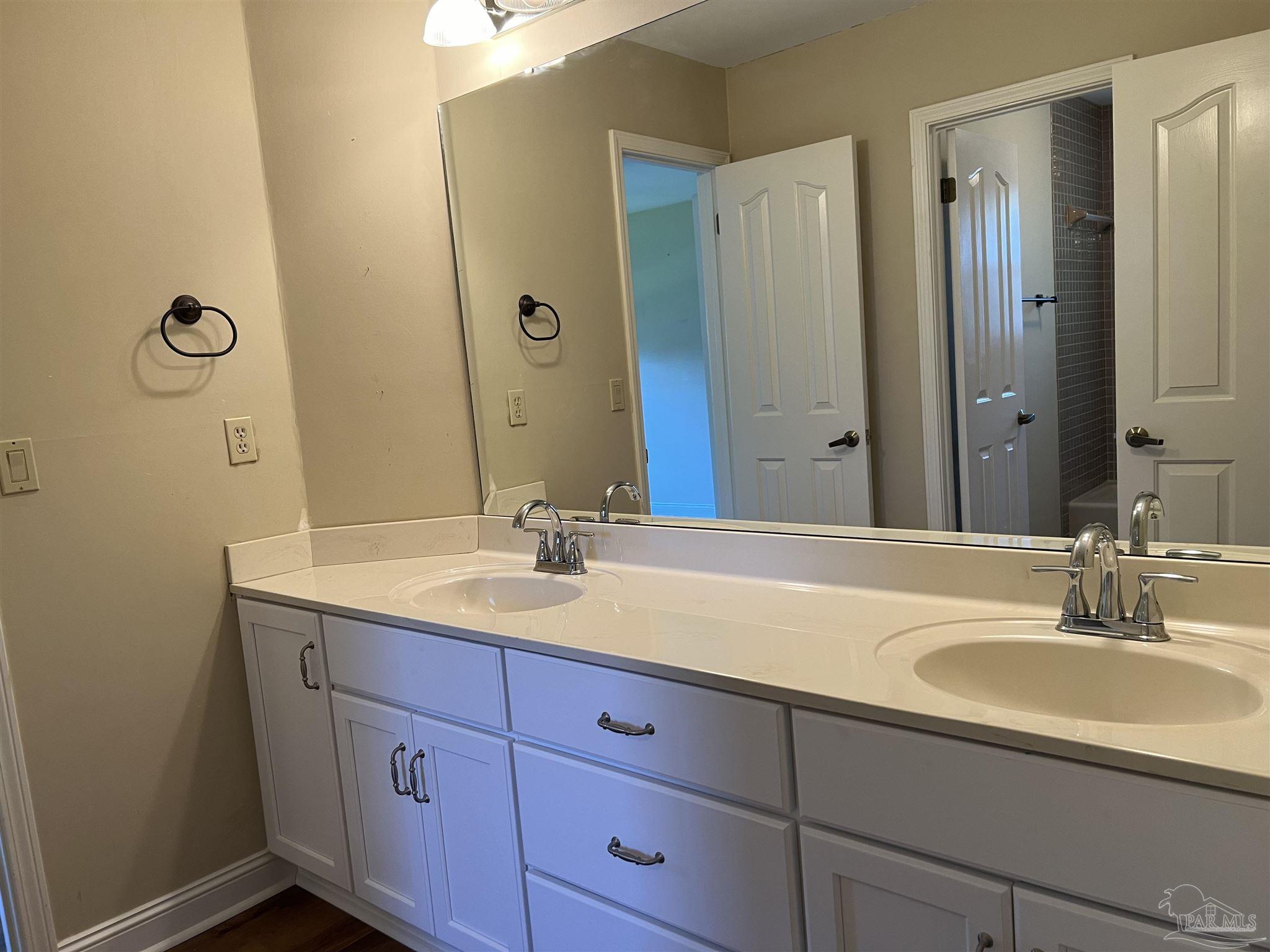 4109 Brittany Pl