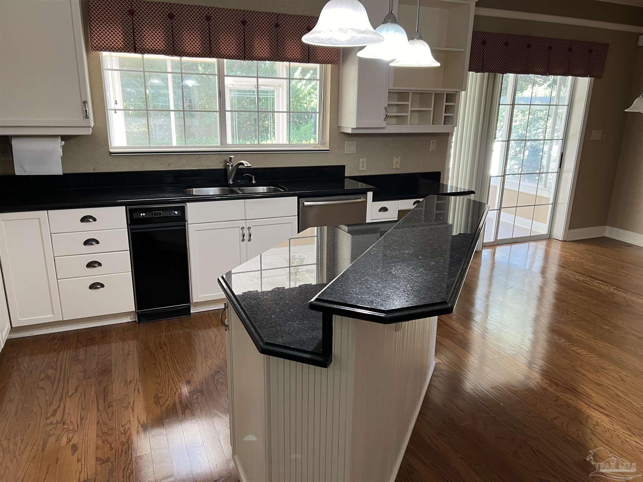 4109 Brittany Pl