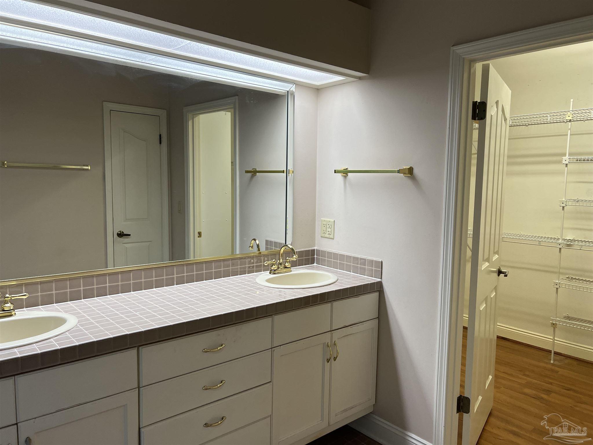 4109 Brittany Pl