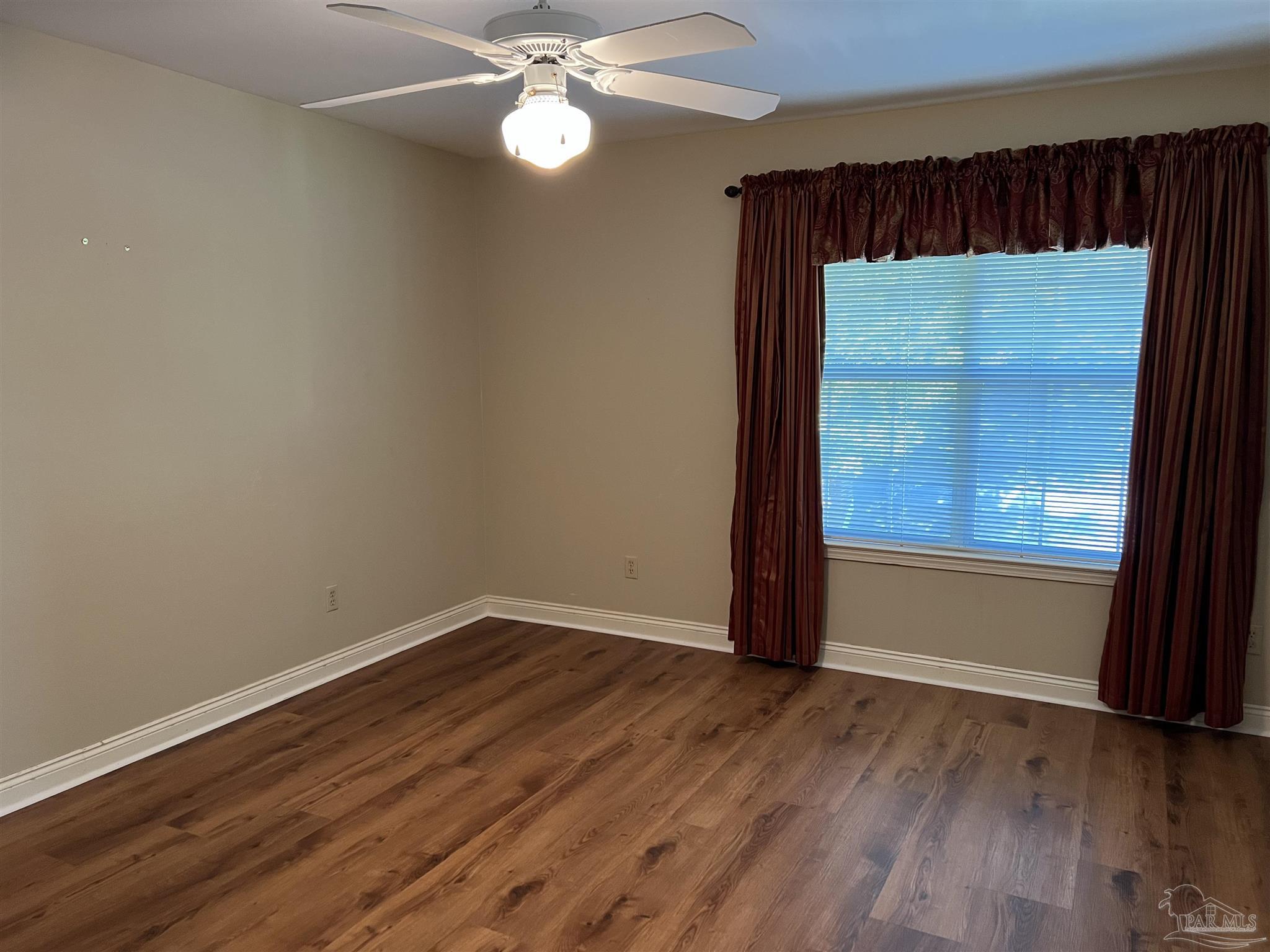 4109 Brittany Pl