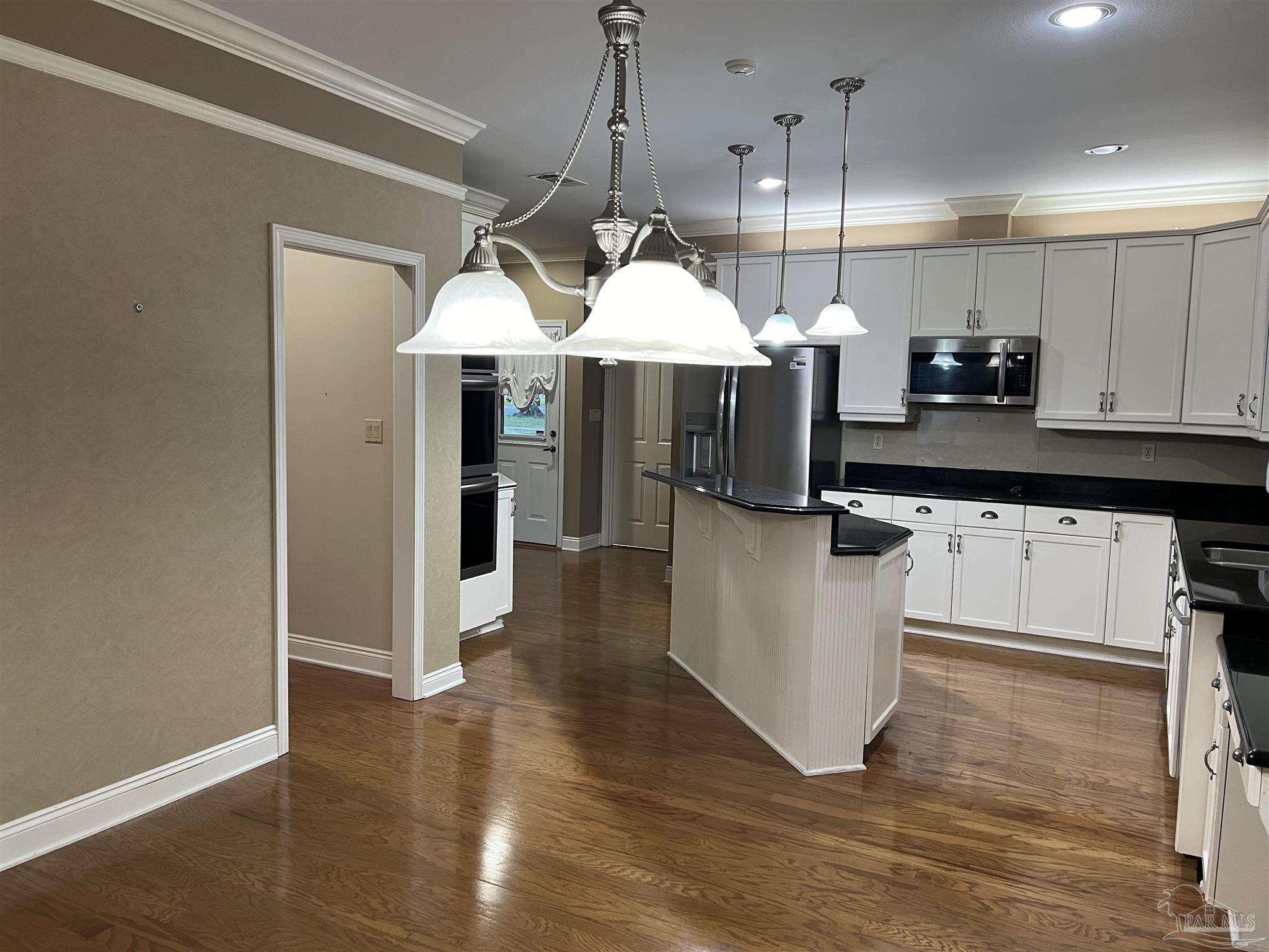 4109 Brittany Pl