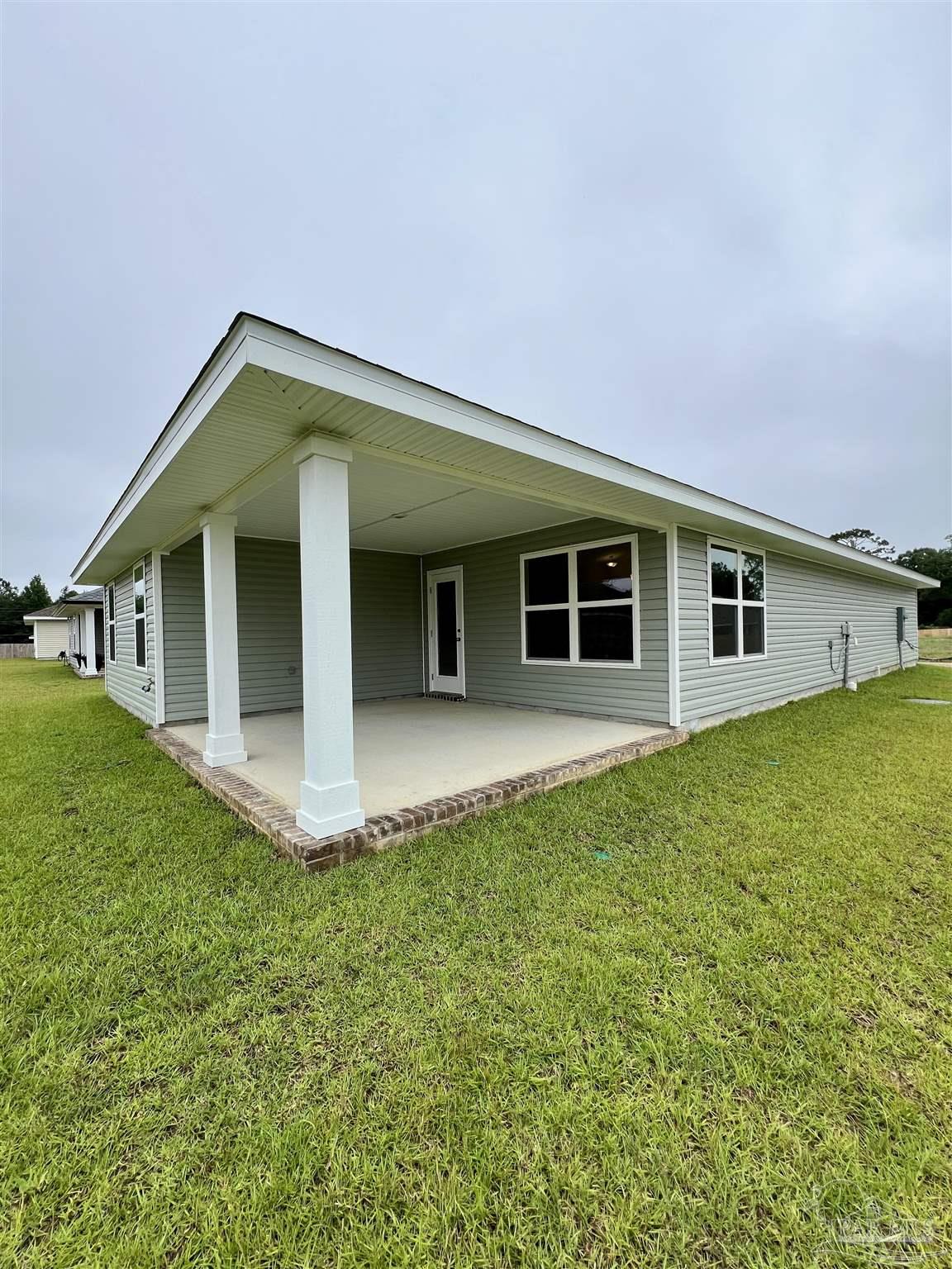924 Rustling Pines Rd # 17B