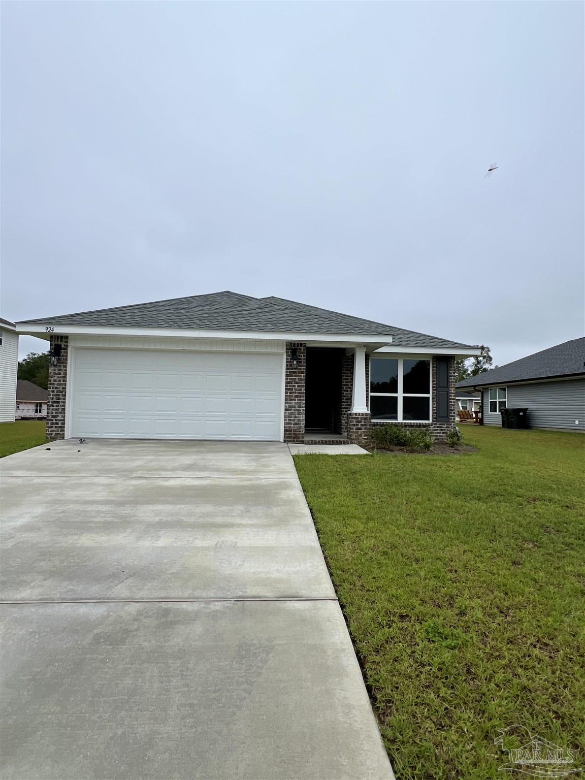 924 Rustling Pines Rd # 17B