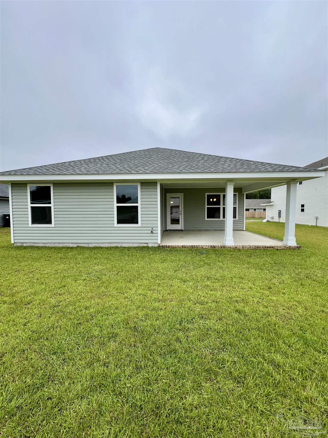924 Rustling Pines Rd # 17B