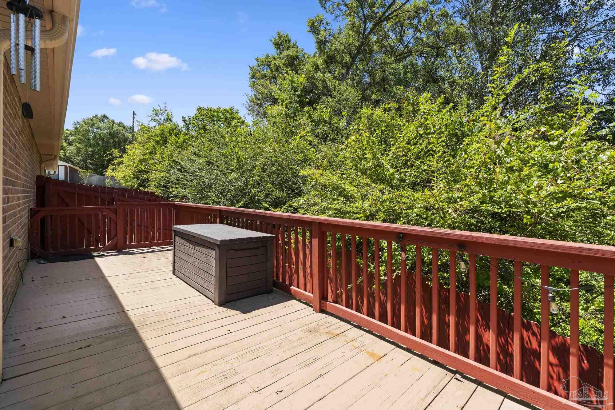1476 Longbranch Dr