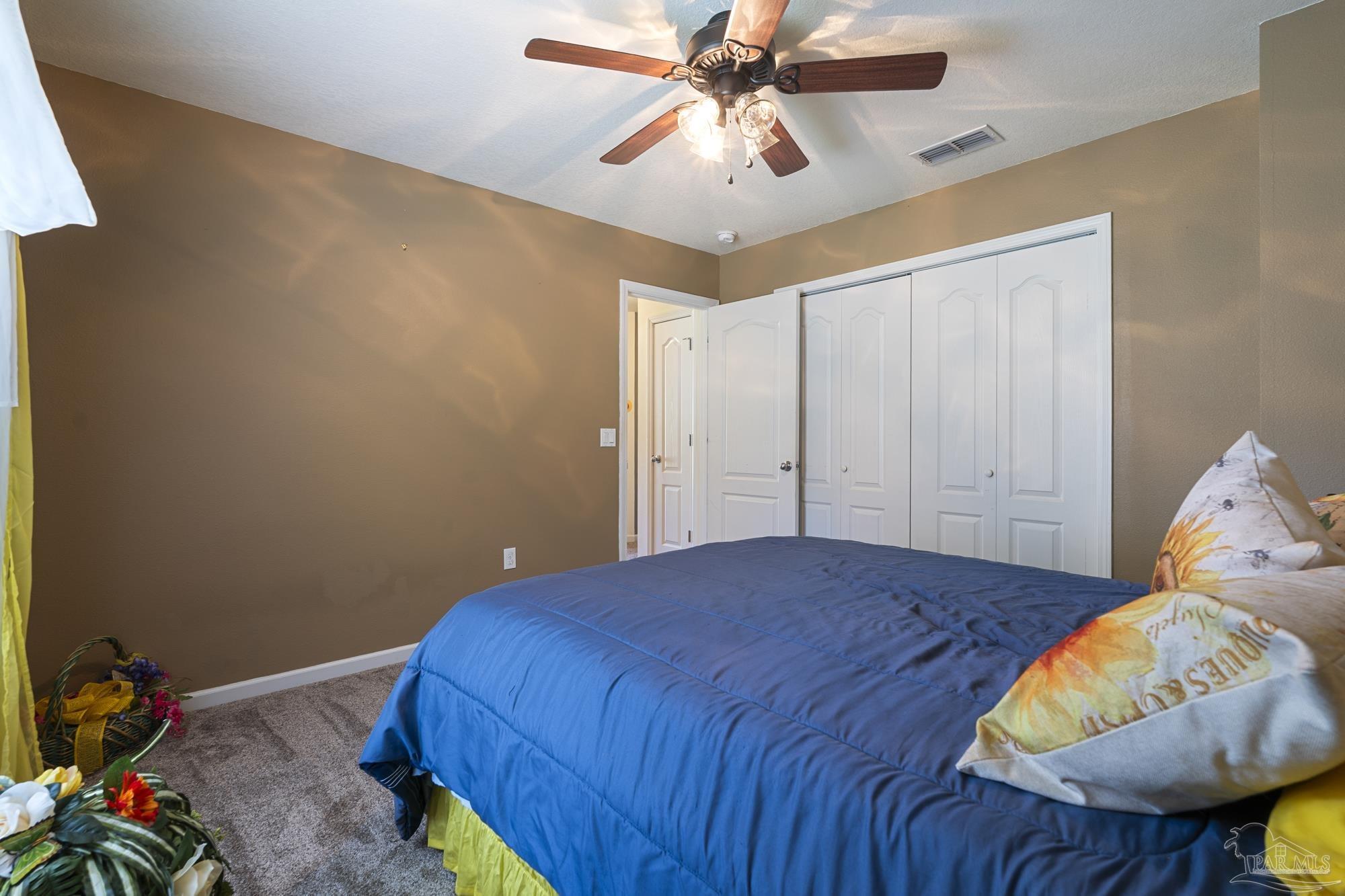 1476 Longbranch Dr