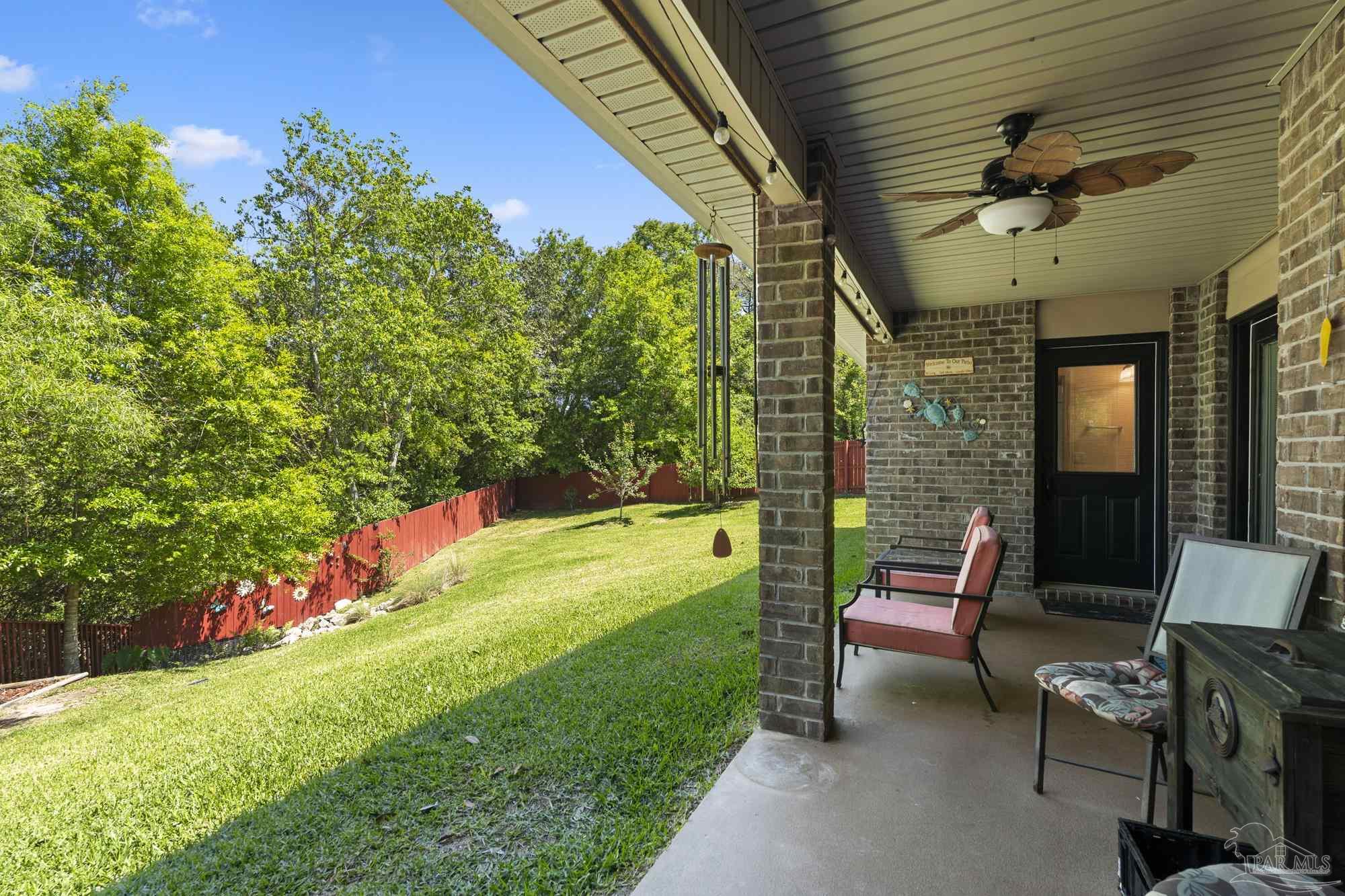 1476 Longbranch Dr