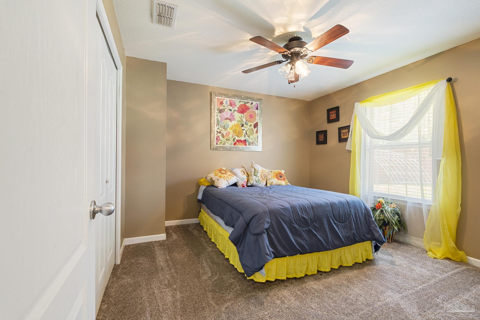 1476 Longbranch Dr