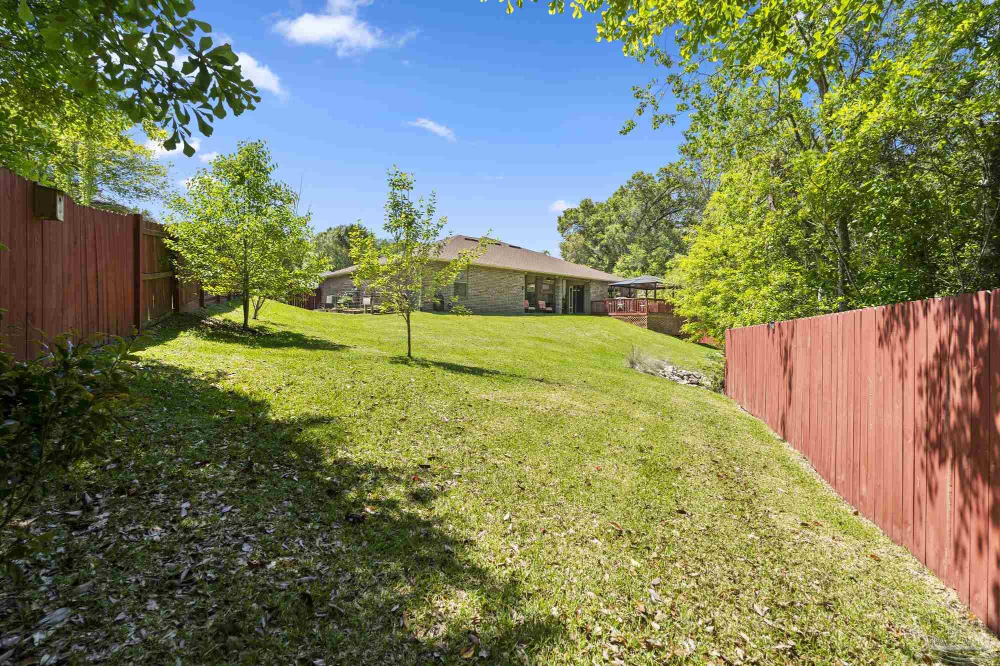 1476 Longbranch Dr