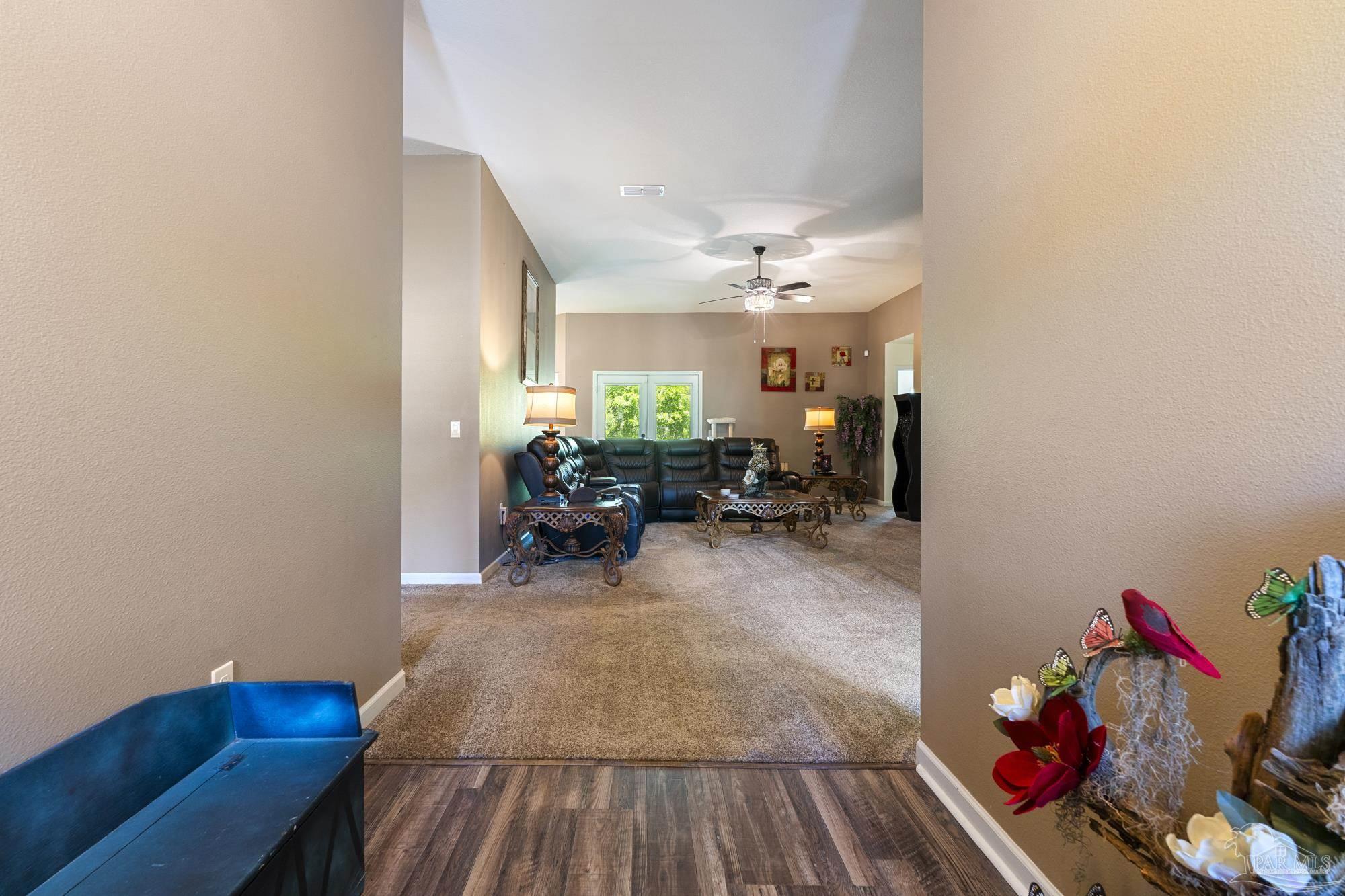 1476 Longbranch Dr