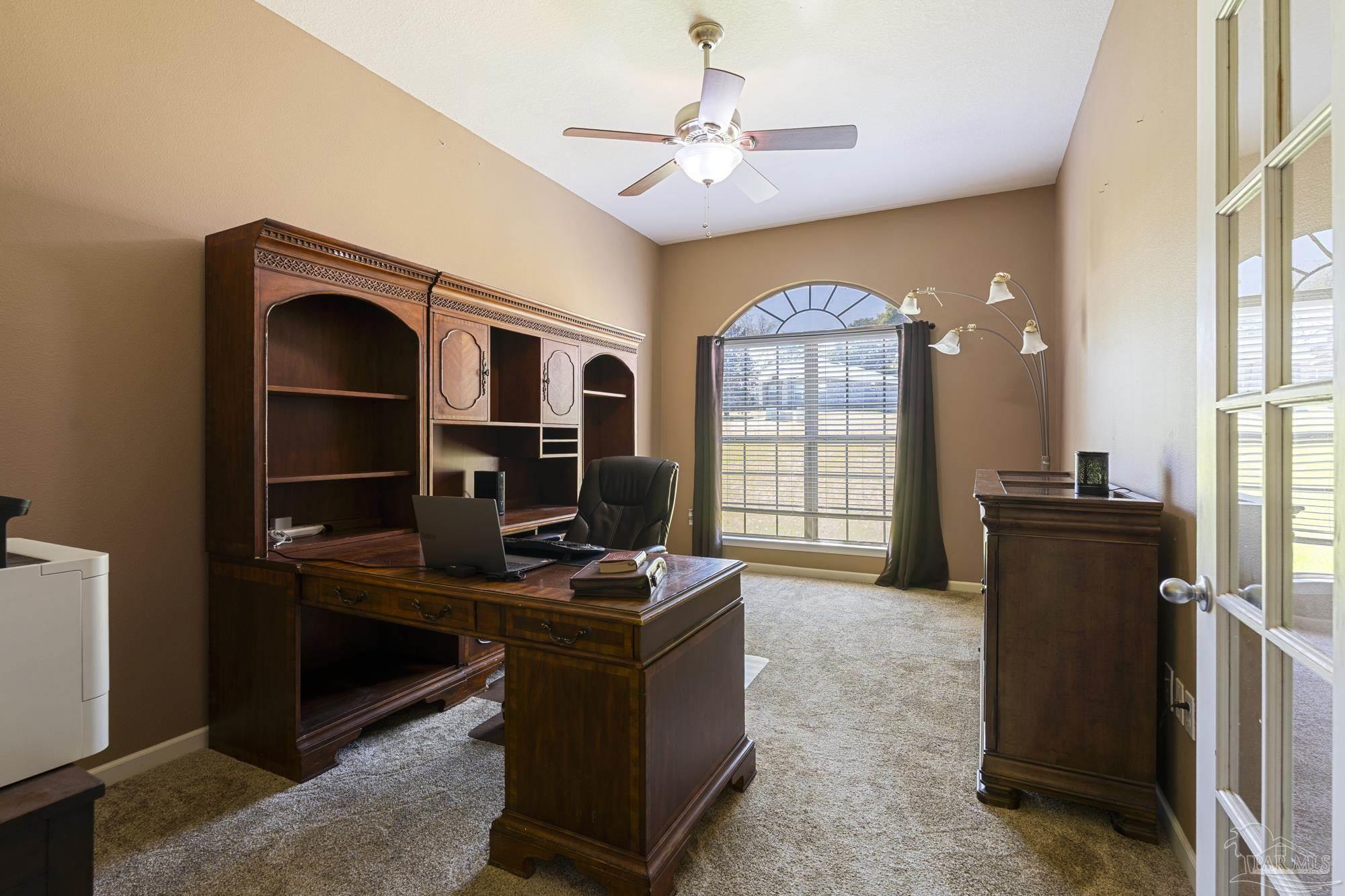 1476 Longbranch Dr