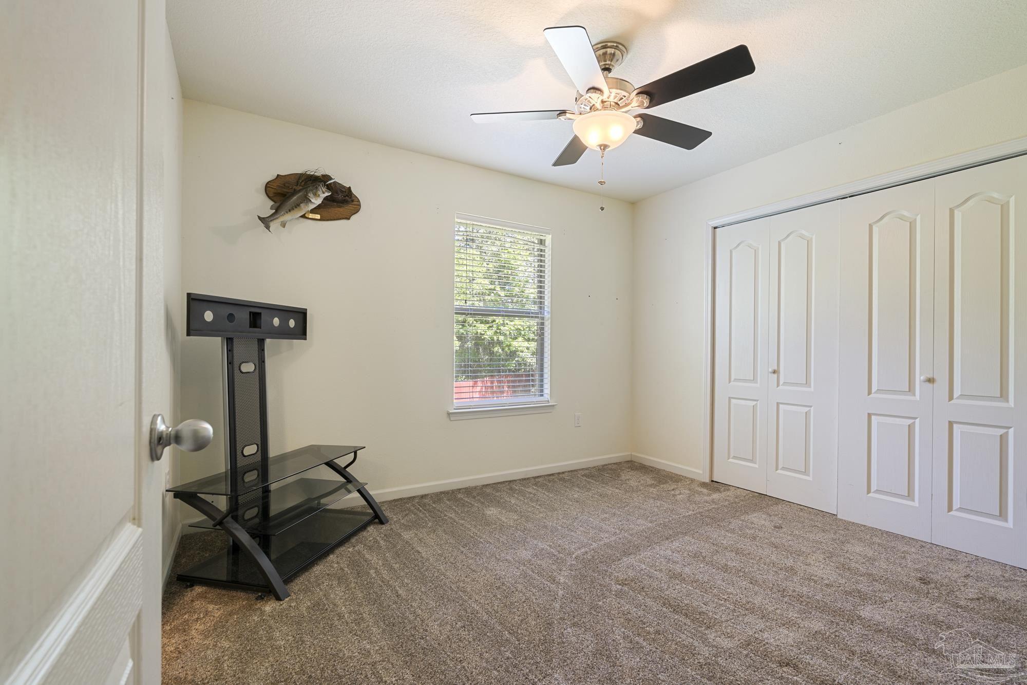 1476 Longbranch Dr