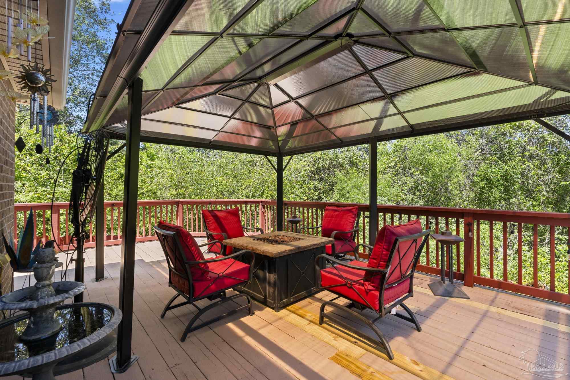 1476 Longbranch Dr