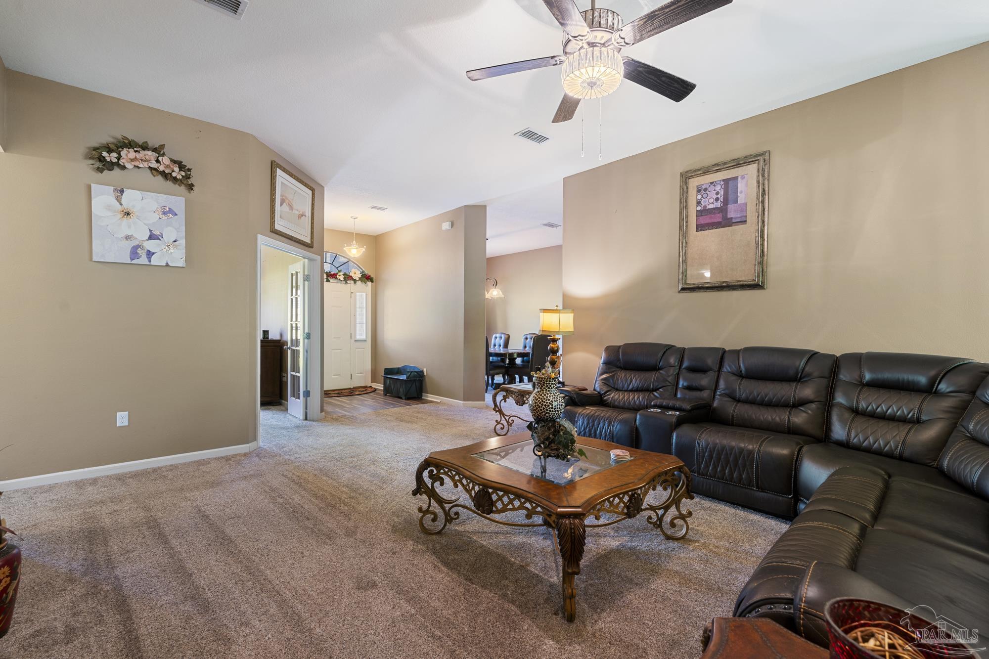 1476 Longbranch Dr