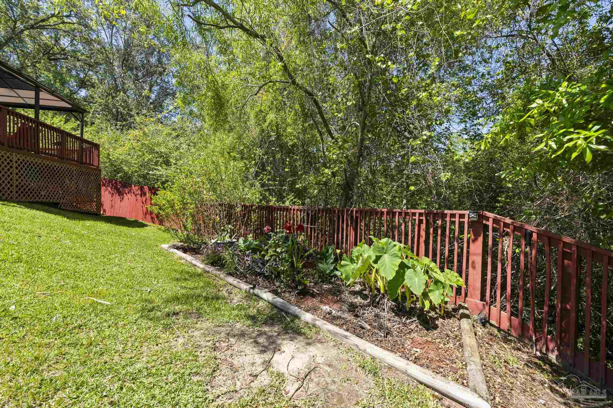 1476 Longbranch Dr