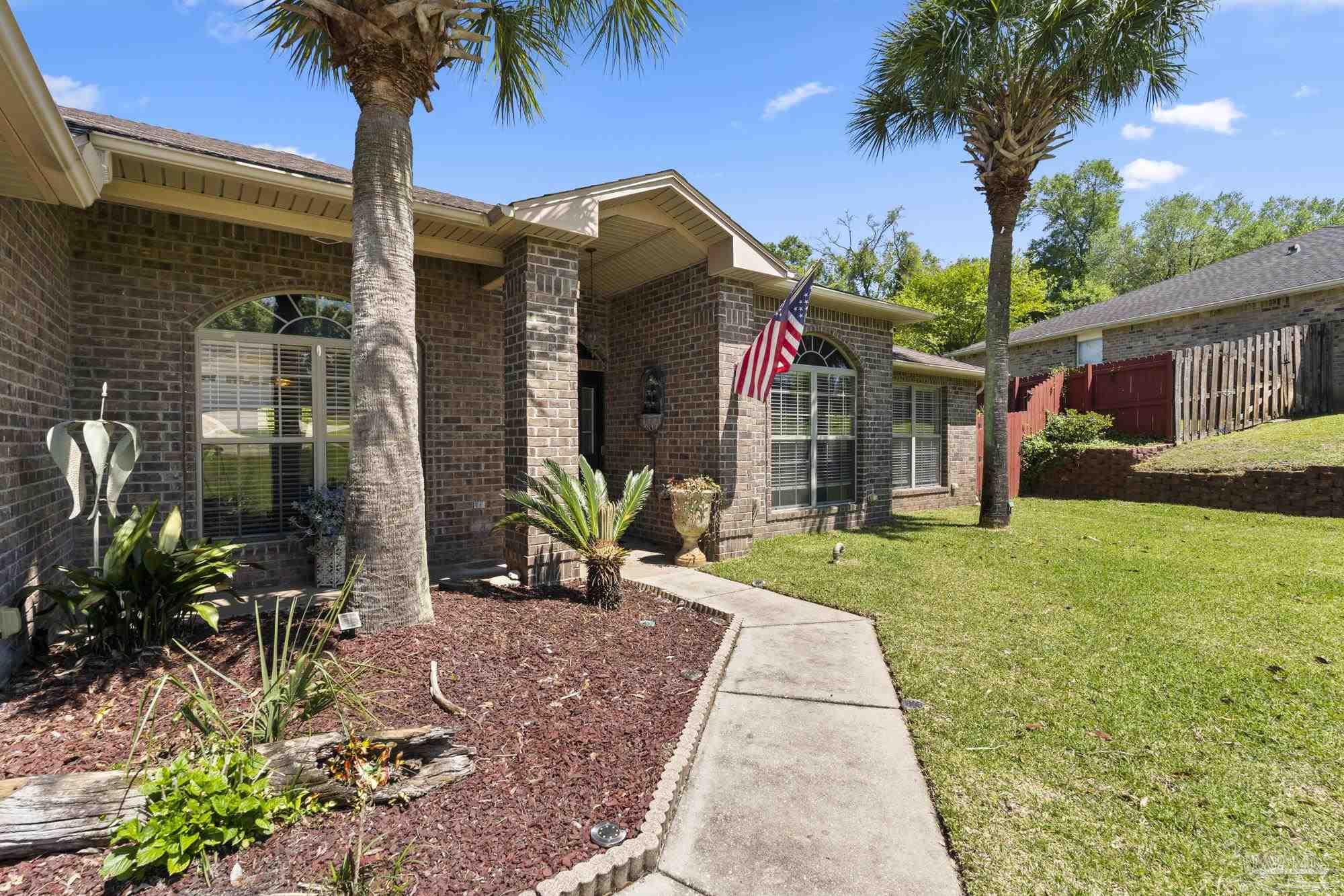 1476 Longbranch Dr