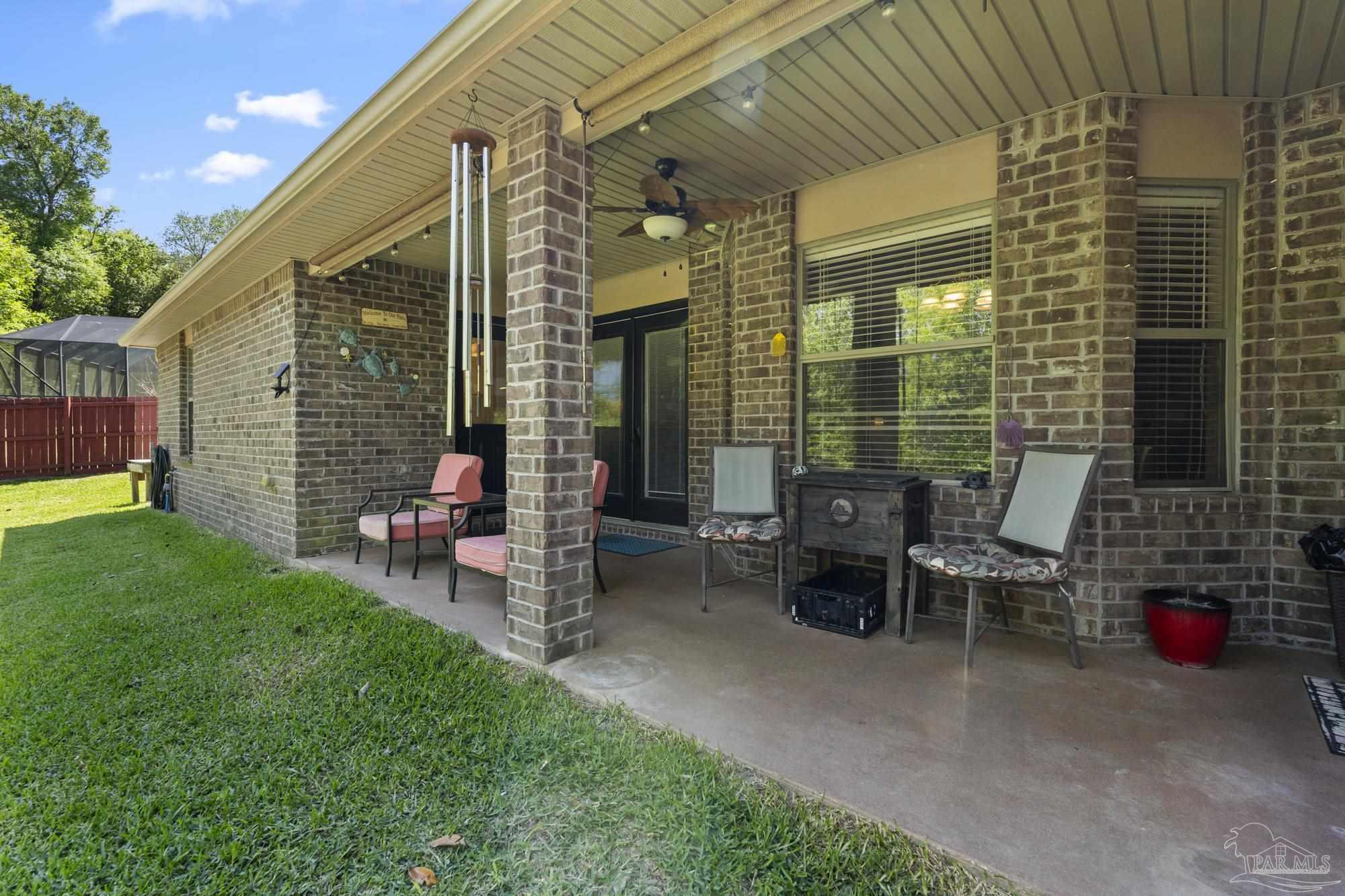 1476 Longbranch Dr