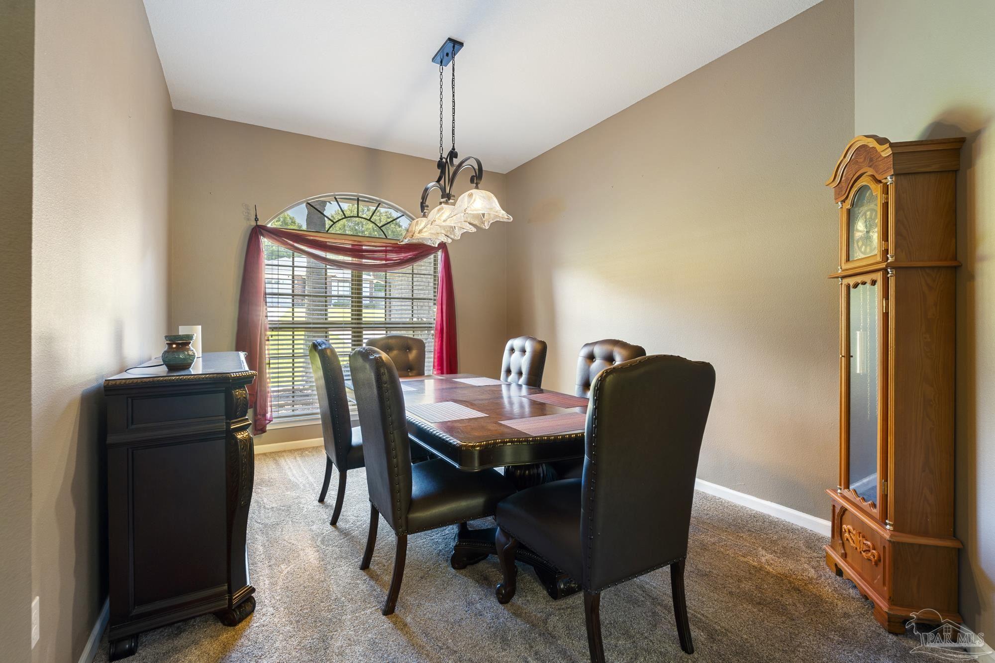 1476 Longbranch Dr