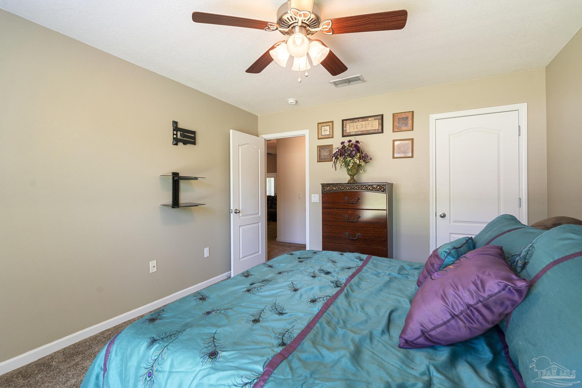 1476 Longbranch Dr