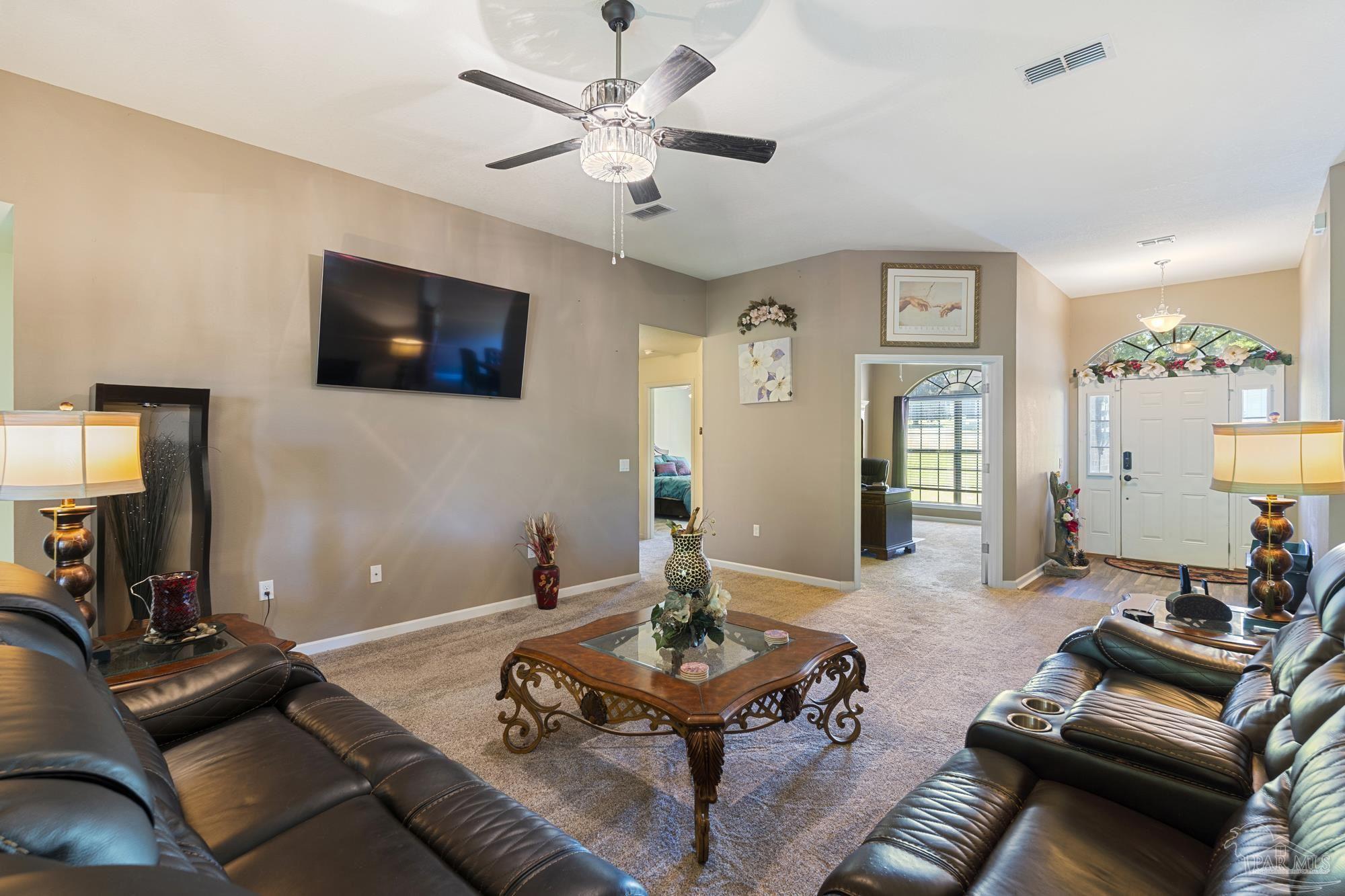 1476 Longbranch Dr