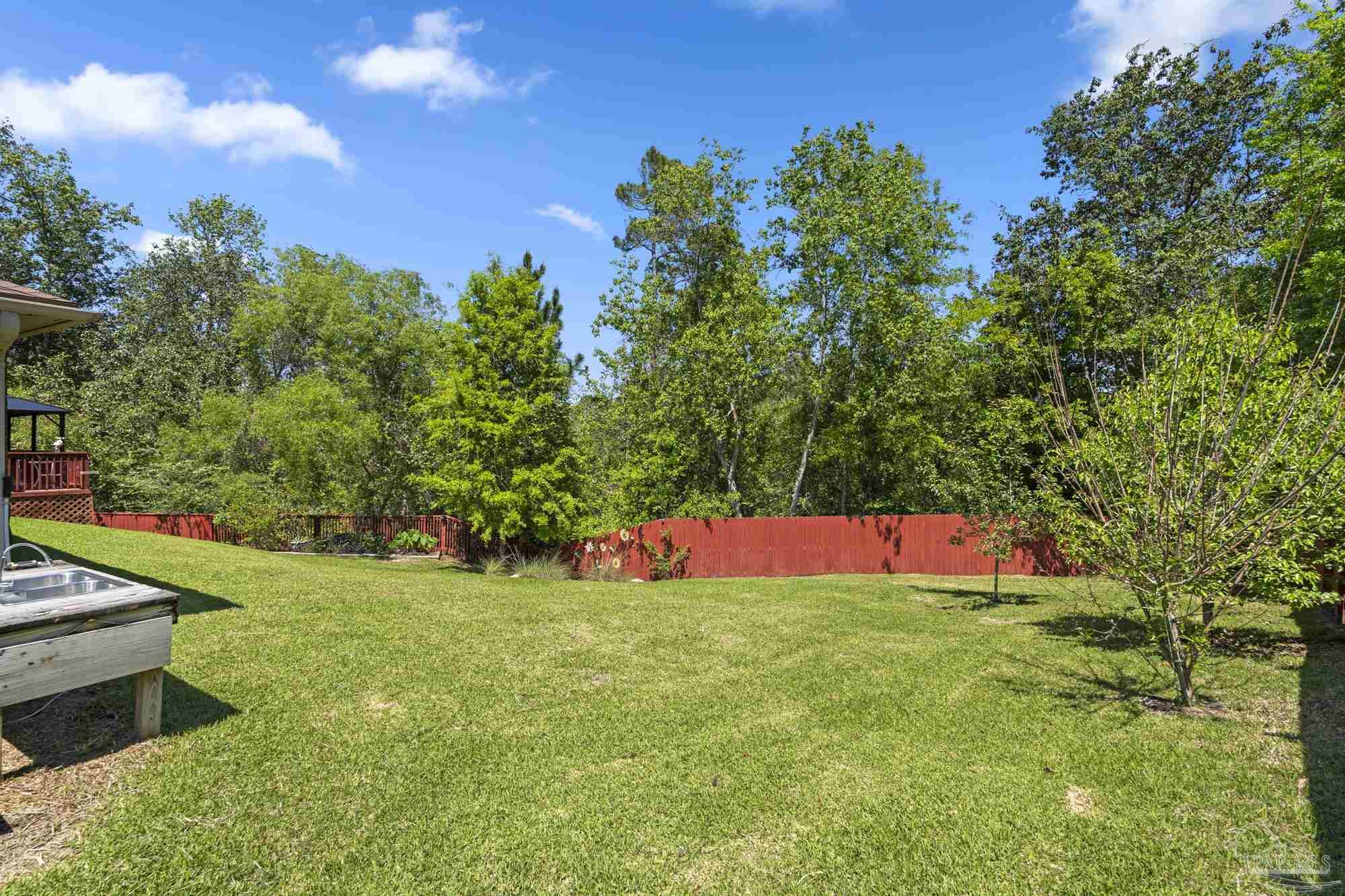 1476 Longbranch Dr