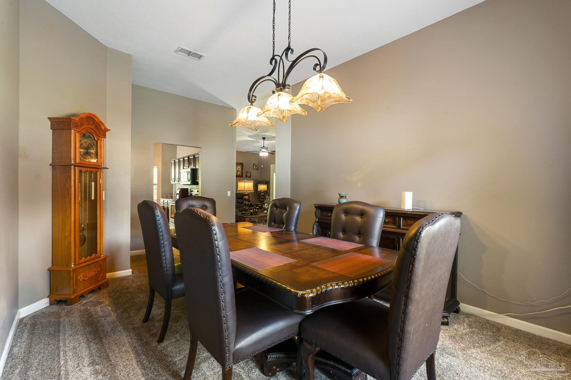 1476 Longbranch Dr