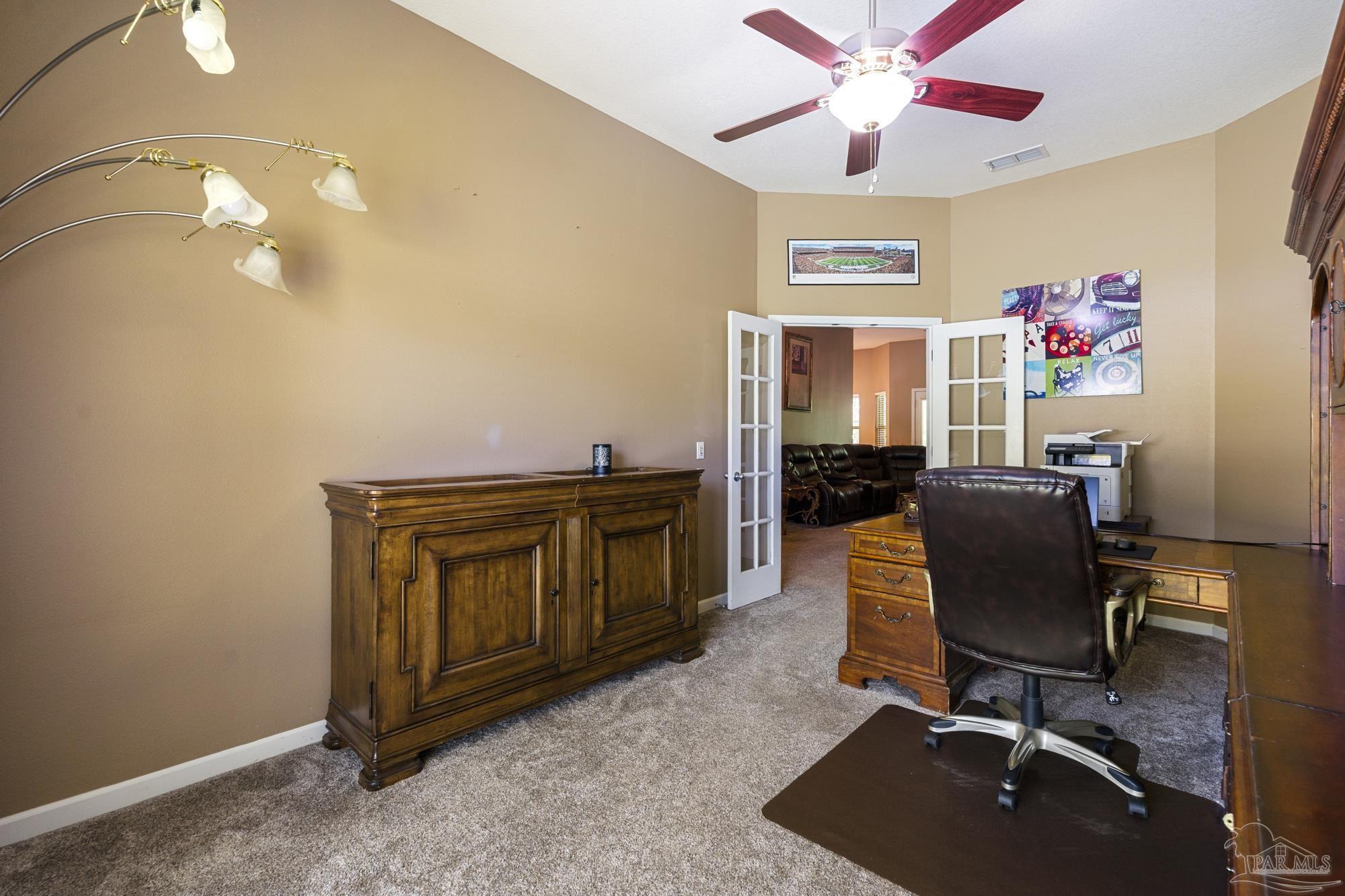 1476 Longbranch Dr