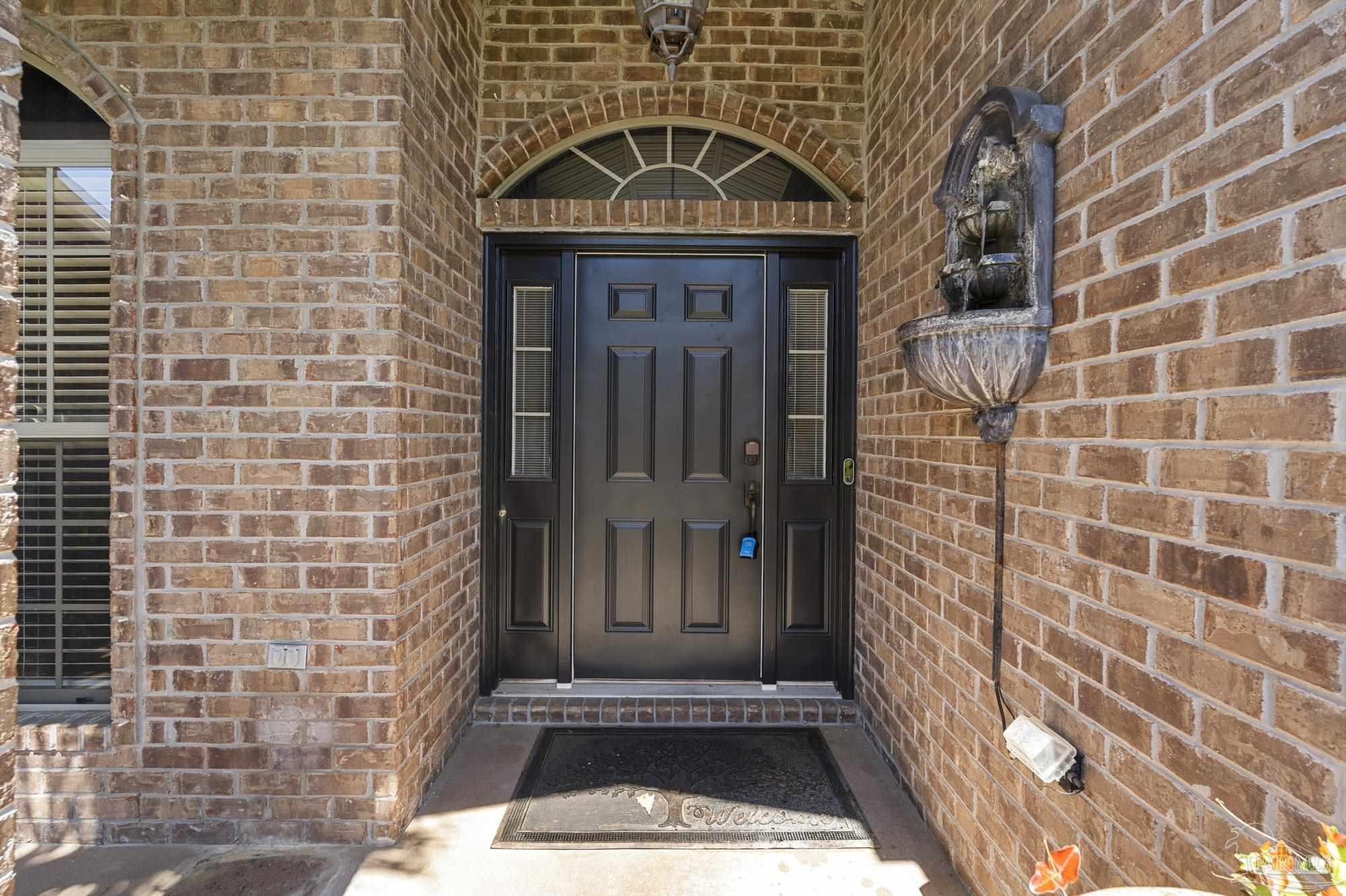 1476 Longbranch Dr