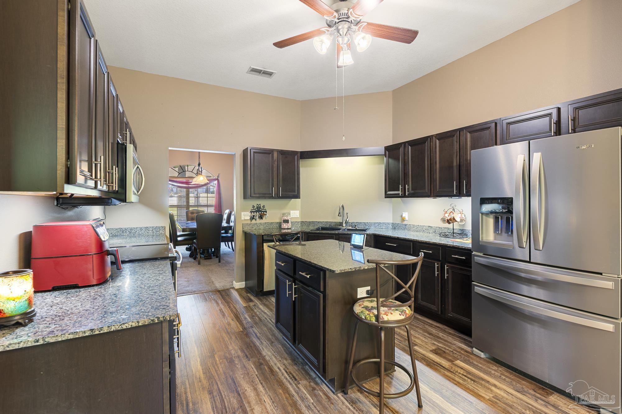 1476 Longbranch Dr