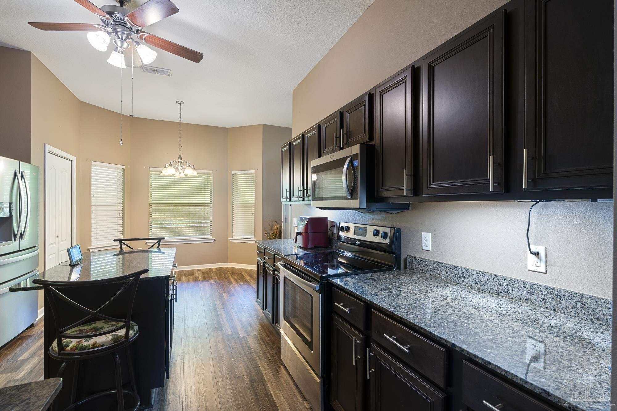 1476 Longbranch Dr
