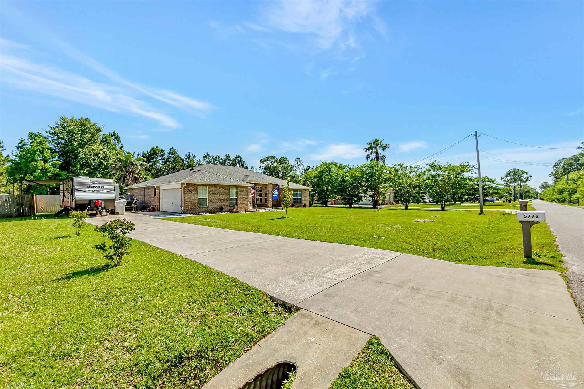 5773 Michael Dr