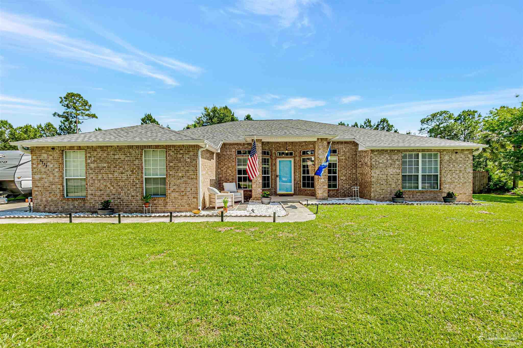 5773 Michael Dr