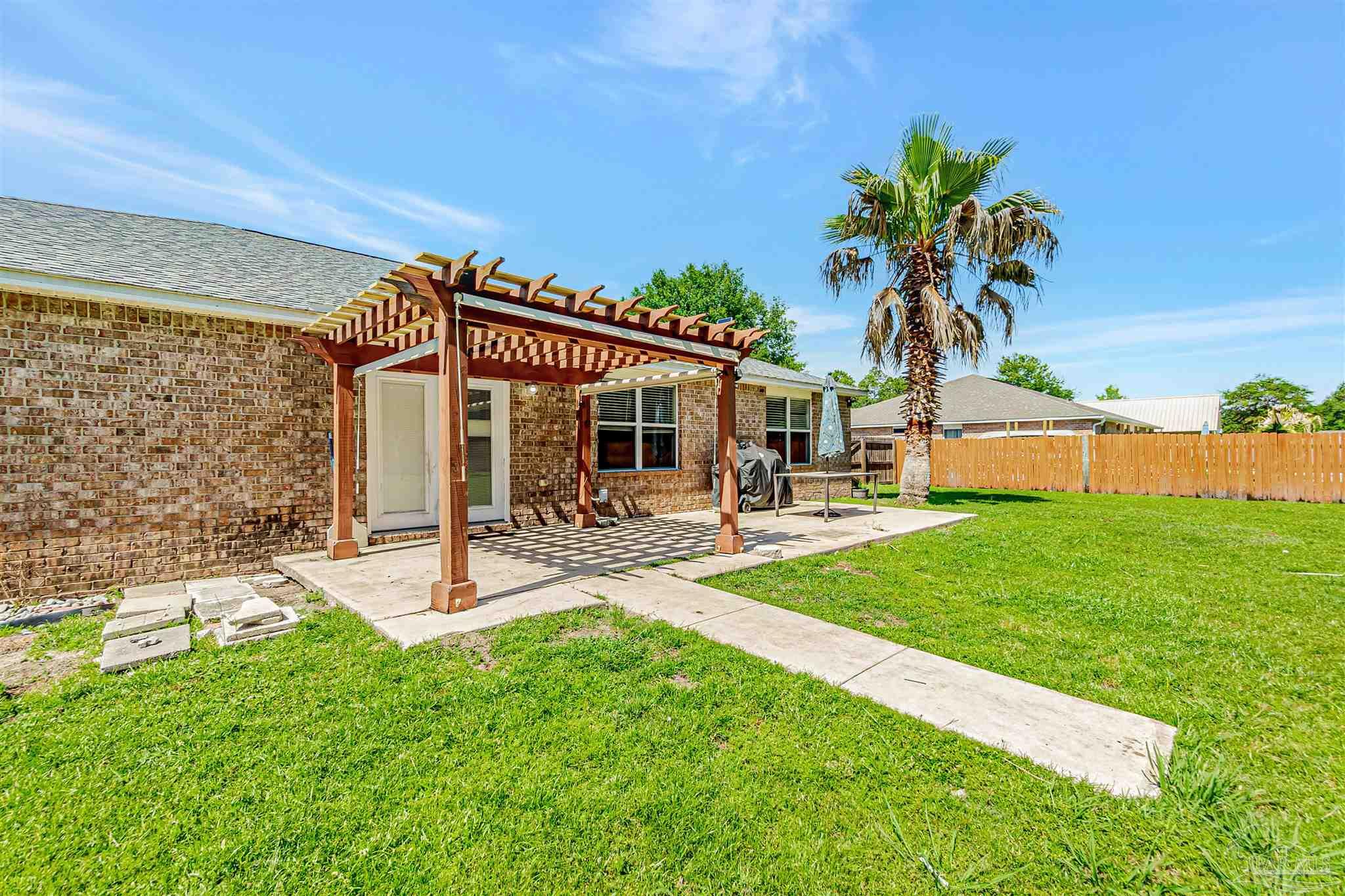 5773 Michael Dr