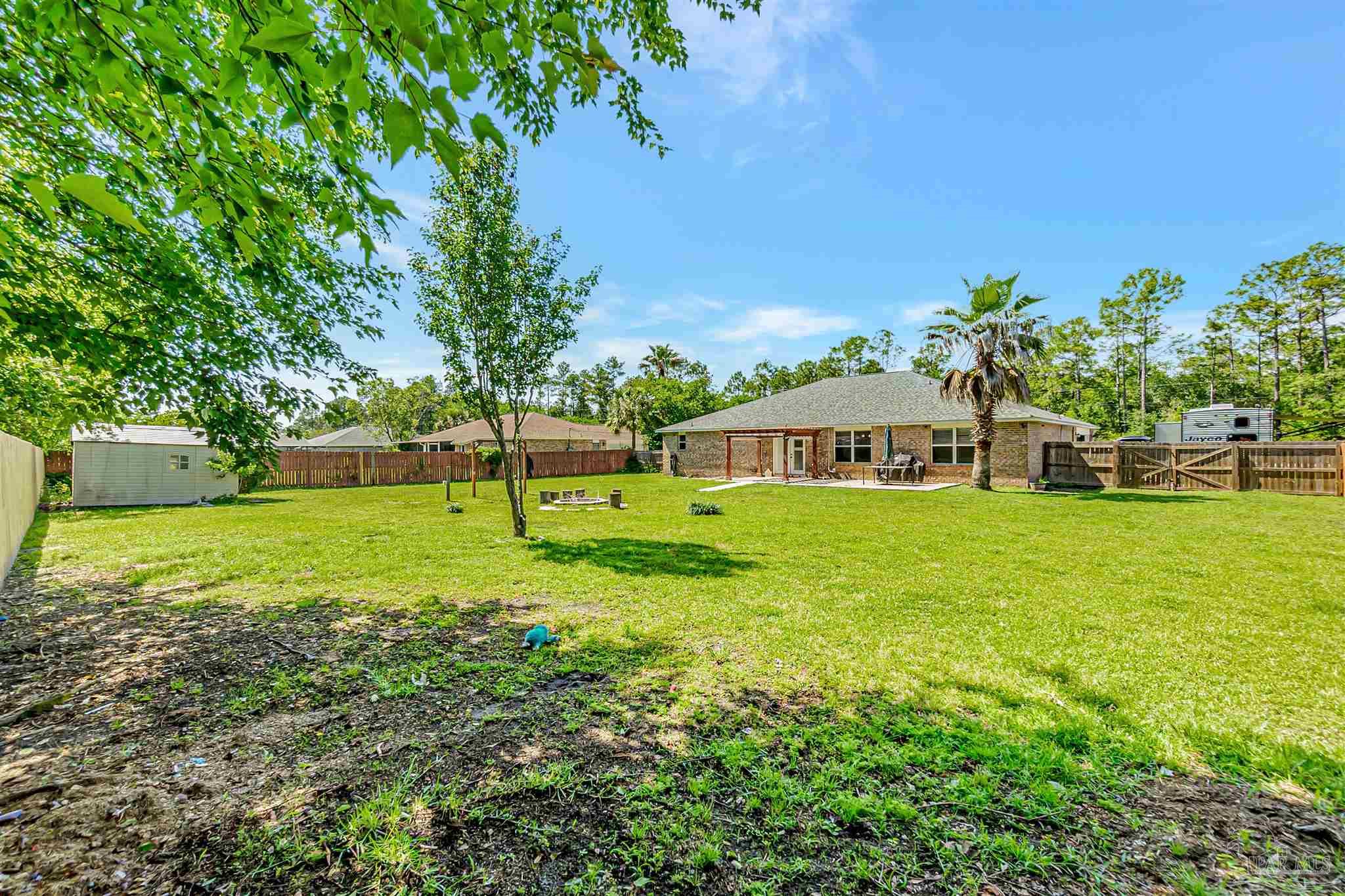 5773 Michael Dr