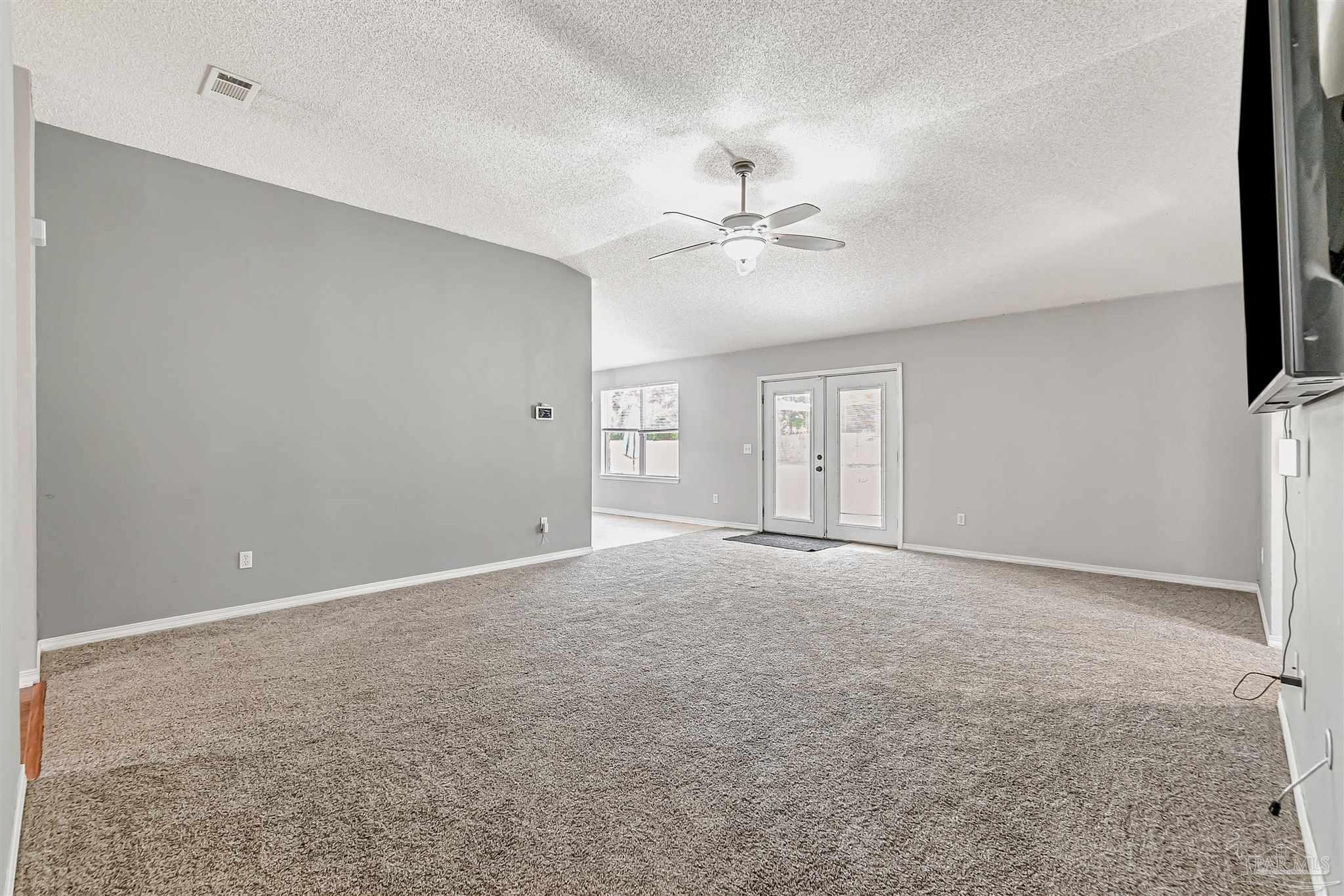 5773 Michael Dr