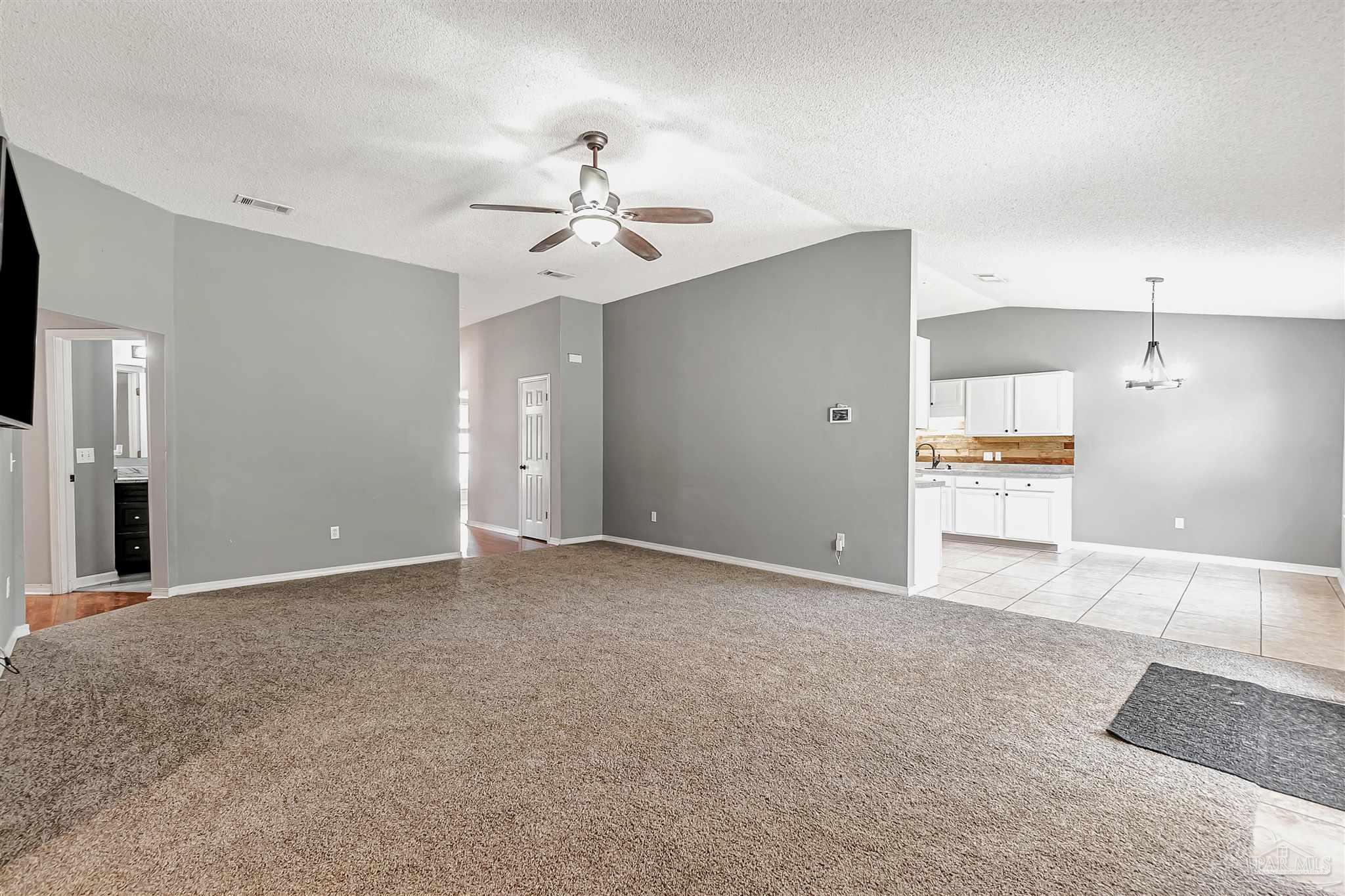 5773 Michael Dr