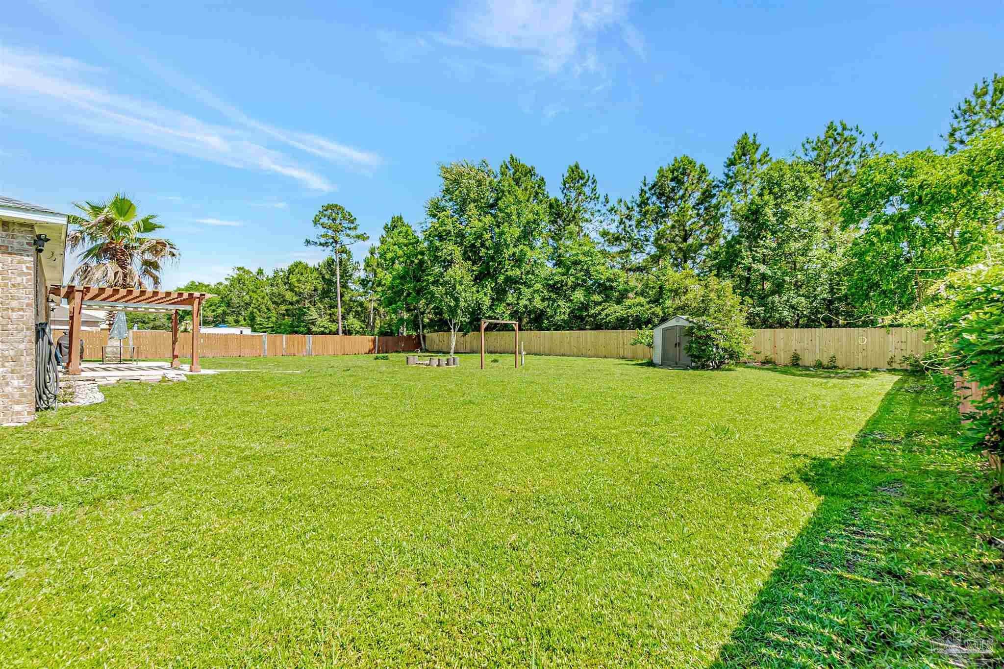 5773 Michael Dr