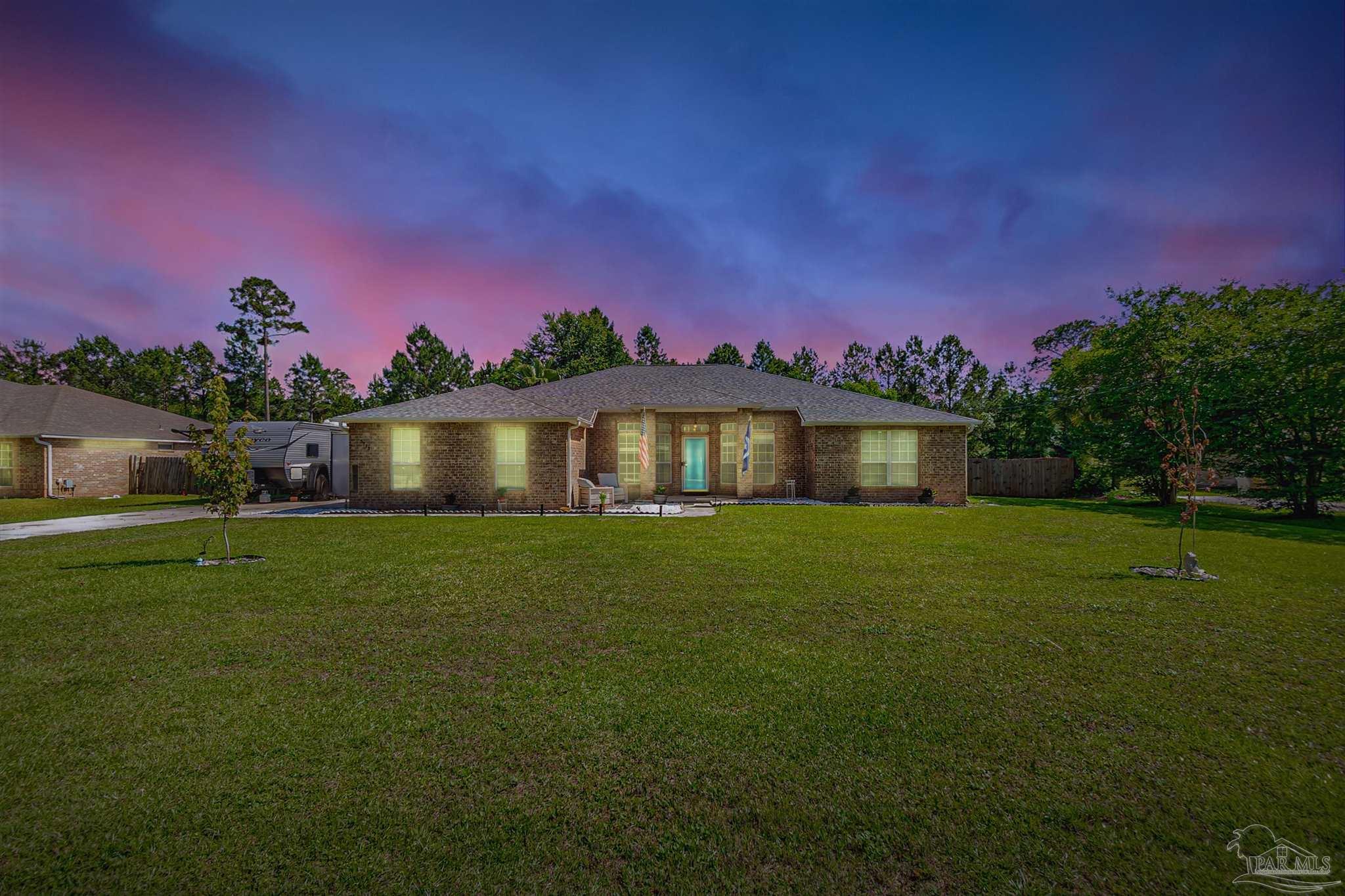 5773 Michael Dr