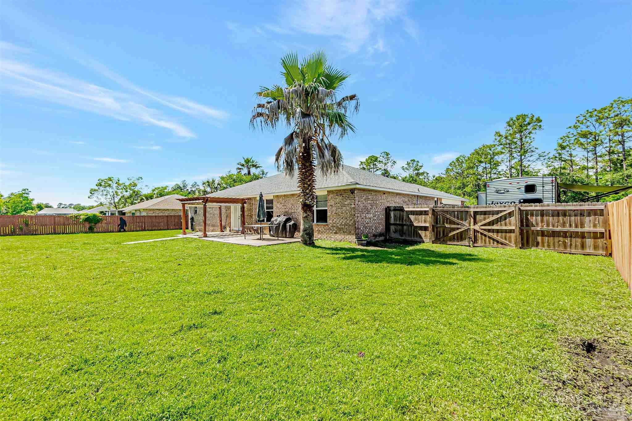 5773 Michael Dr