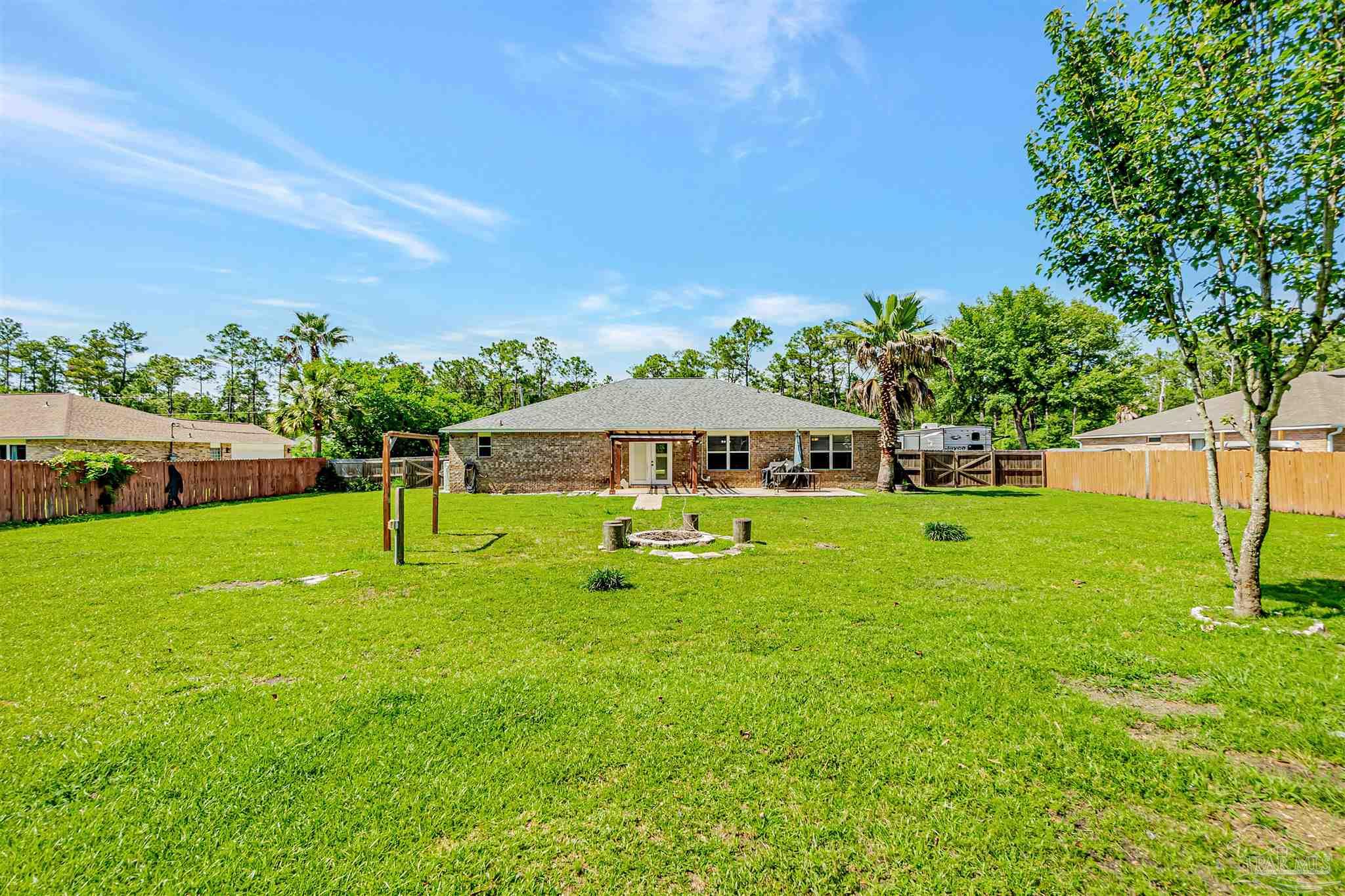 5773 Michael Dr